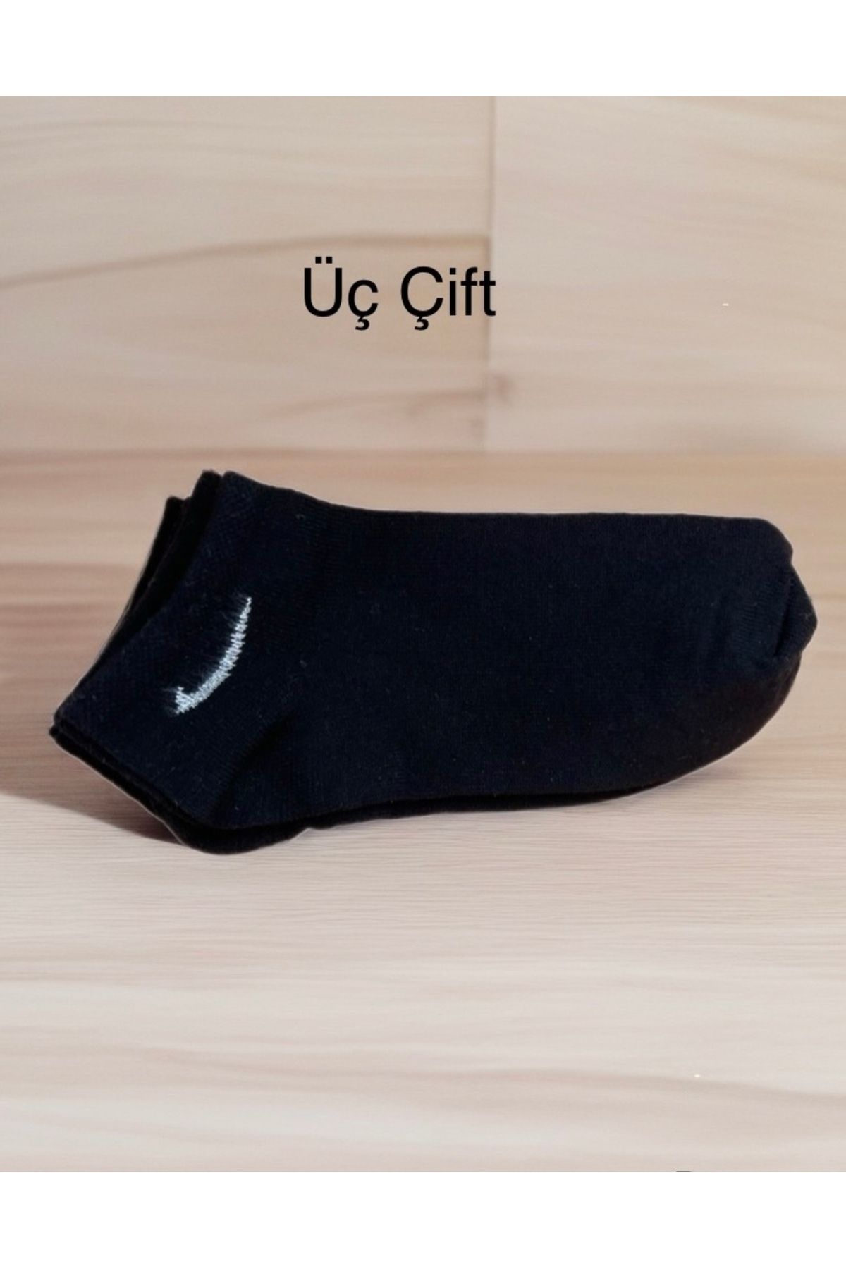 MANSCOLLECTION Çorap