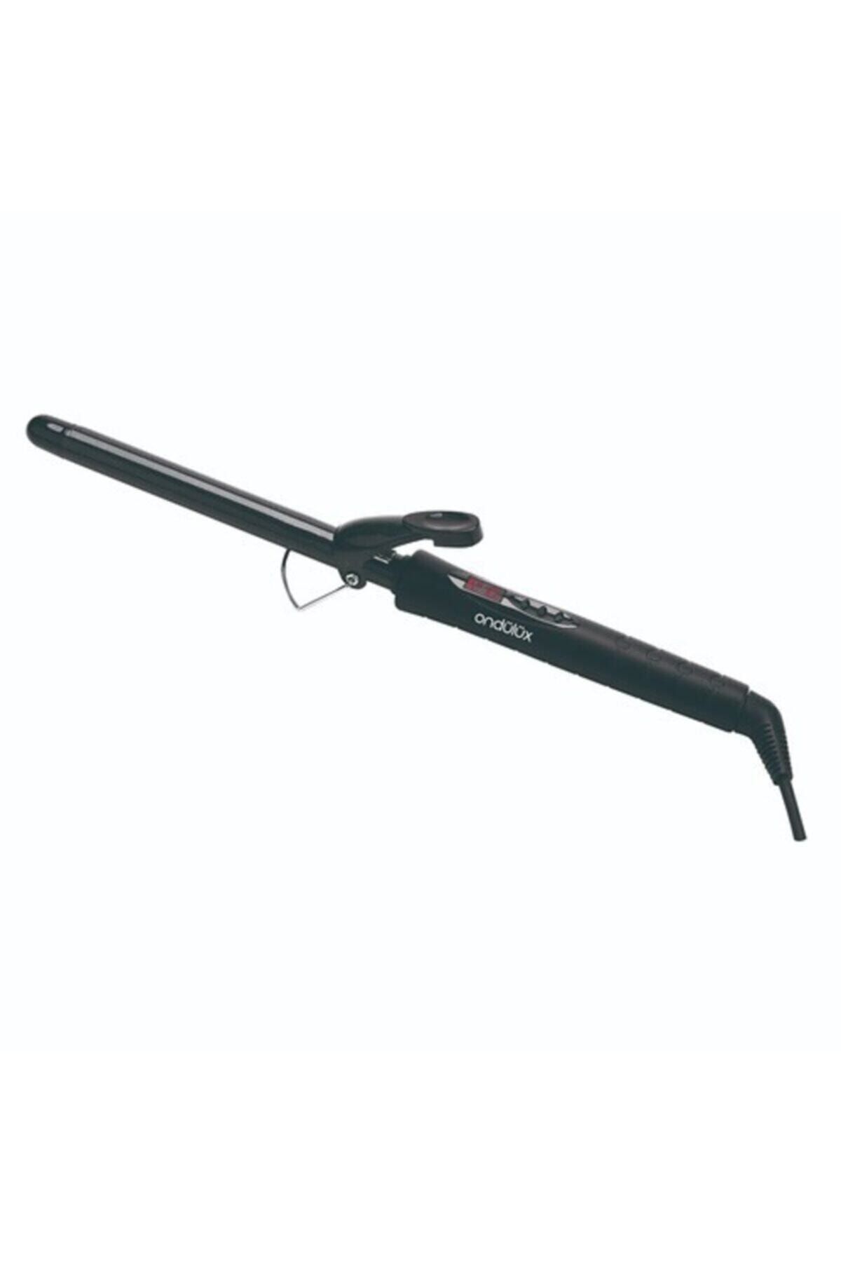 teknotrust Ondülüx Saç Maşası M601a-19mm