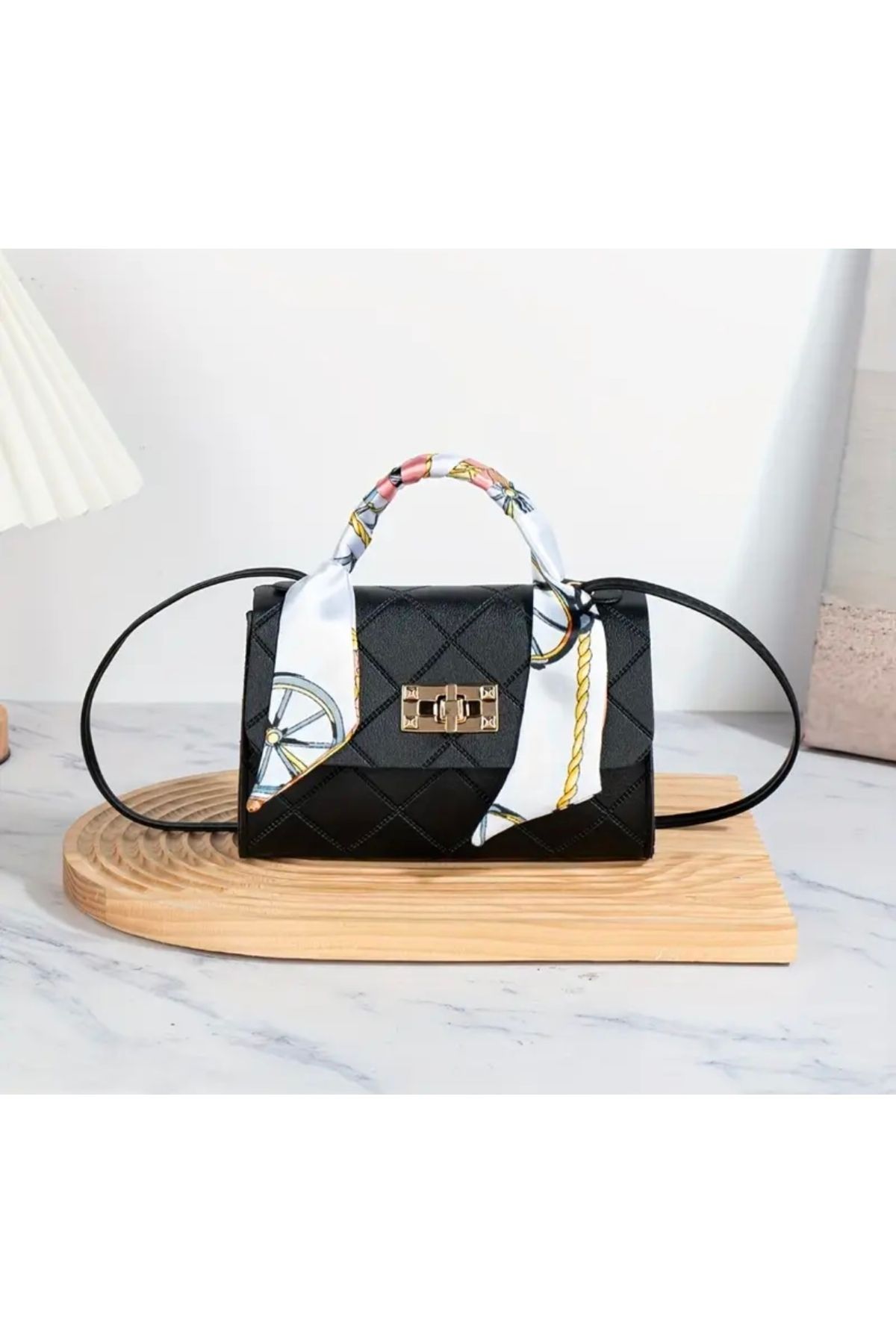 Lionbag Çanta