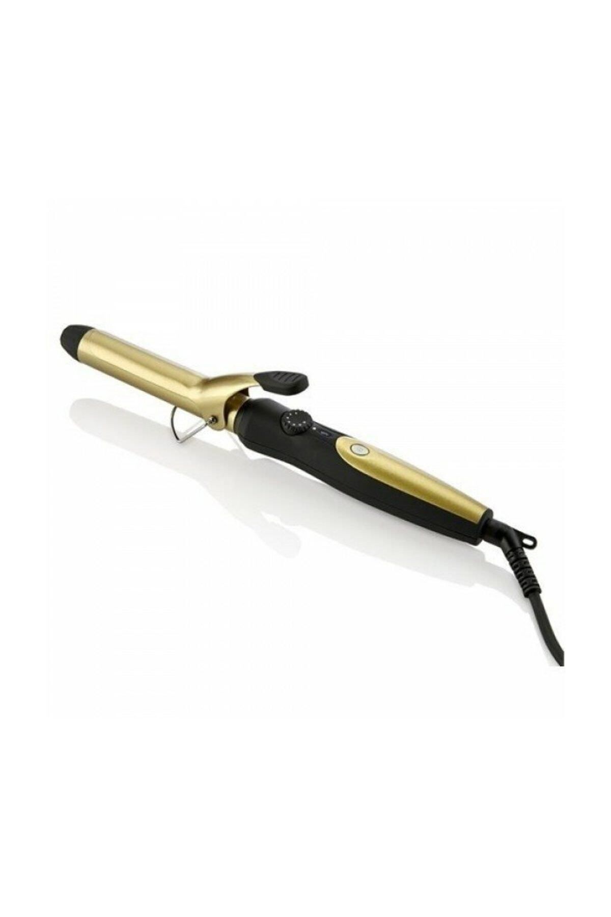 teknotrust GM-7129 BUKLEM ŞAÇ ŞEKİLLENDİRİCİ