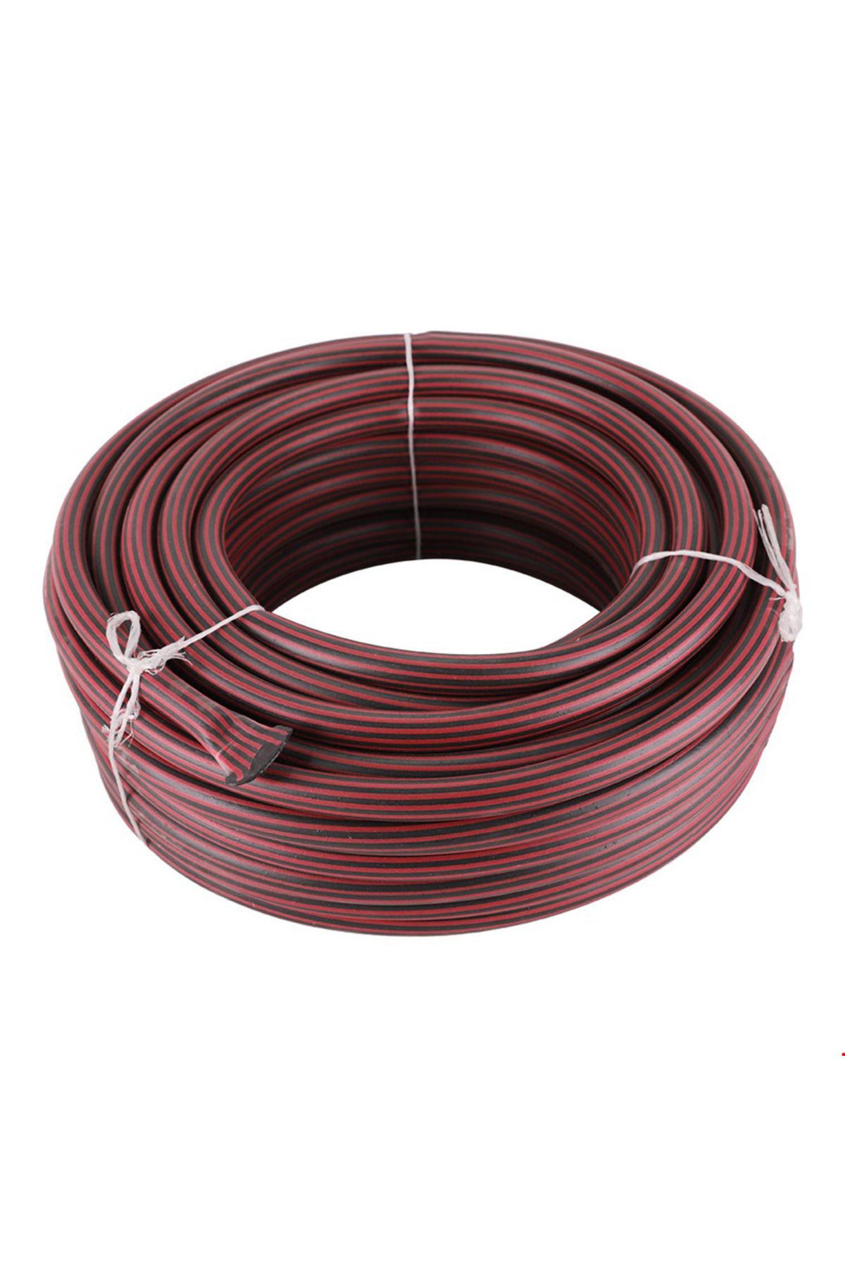 Veka 1\2 BAHÇE HORTUMU 20 M