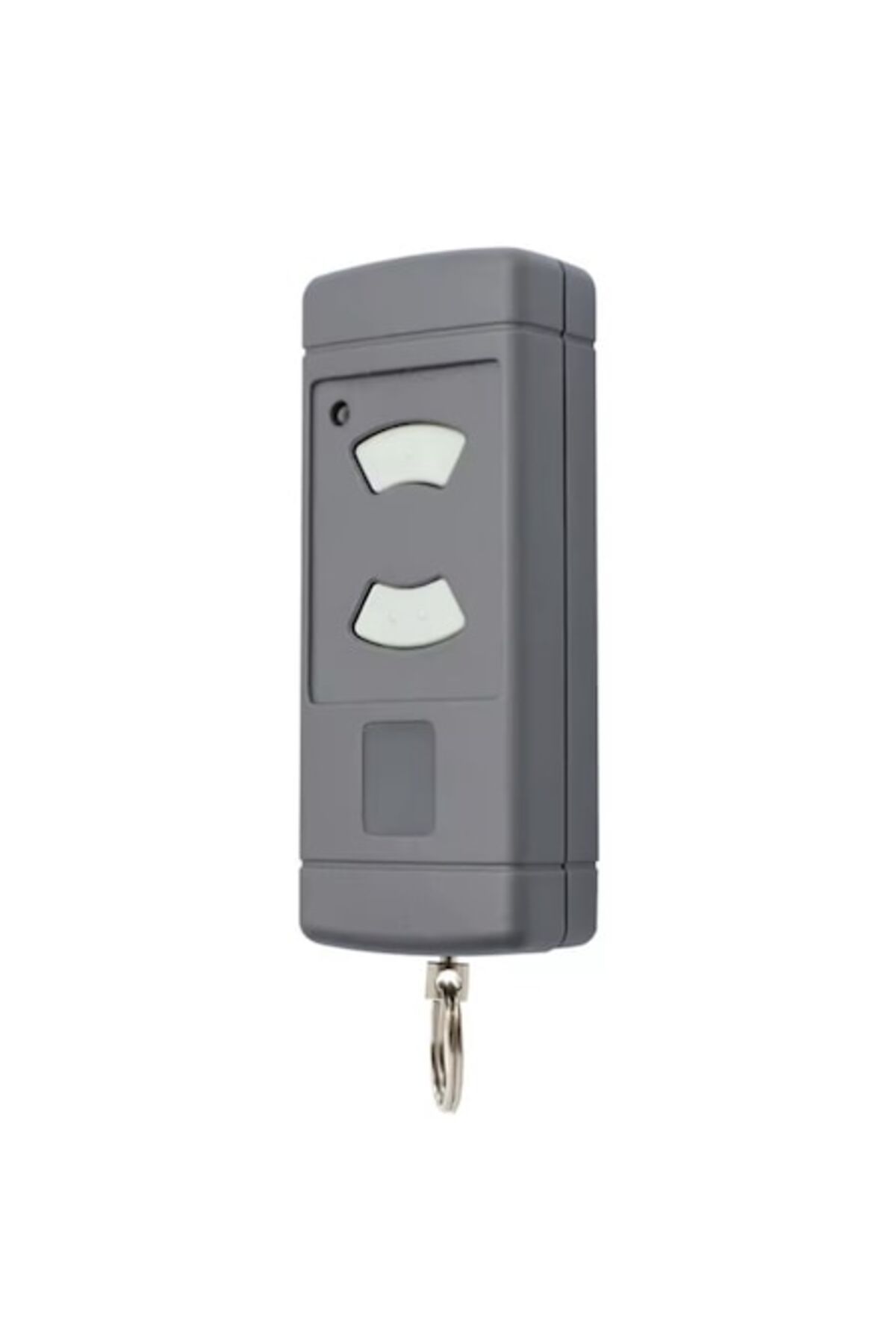 OEM-Hormann Remote Control, Gate And Barrier Automation With 2 Buttons 1