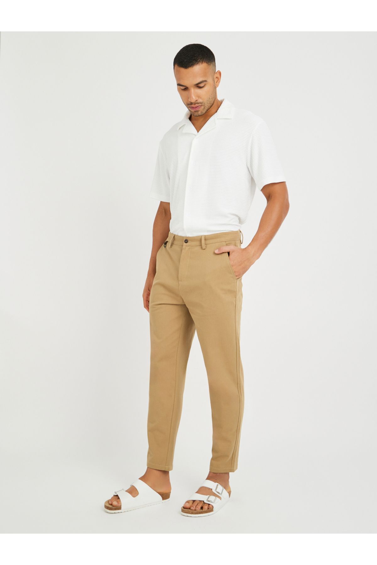 complete the look image