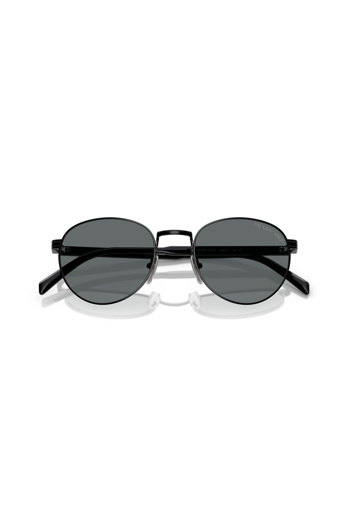 Prada-Sunglasses Pr B51S 53 1Ab5Z1 3
