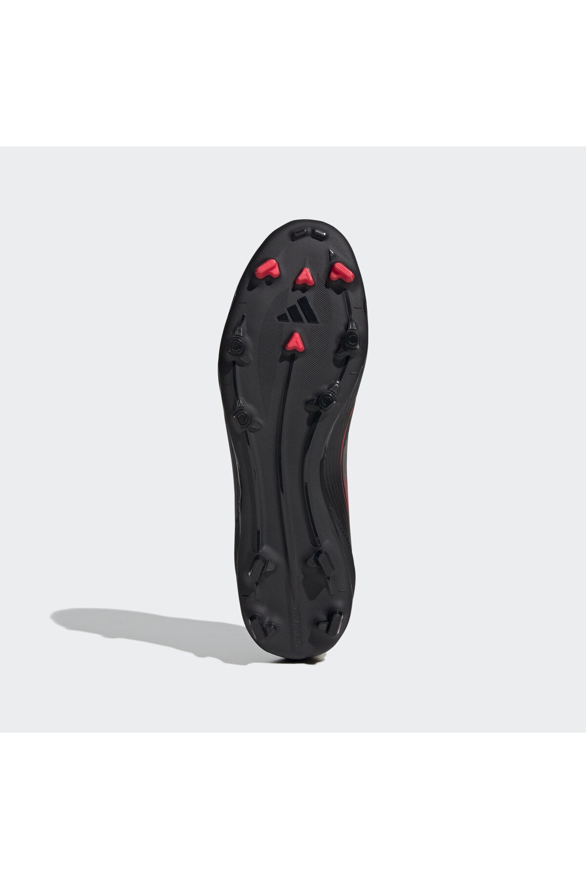 کرمپون مردانه و زنانه F50 LEAGUE FG MG اورجینال adidas