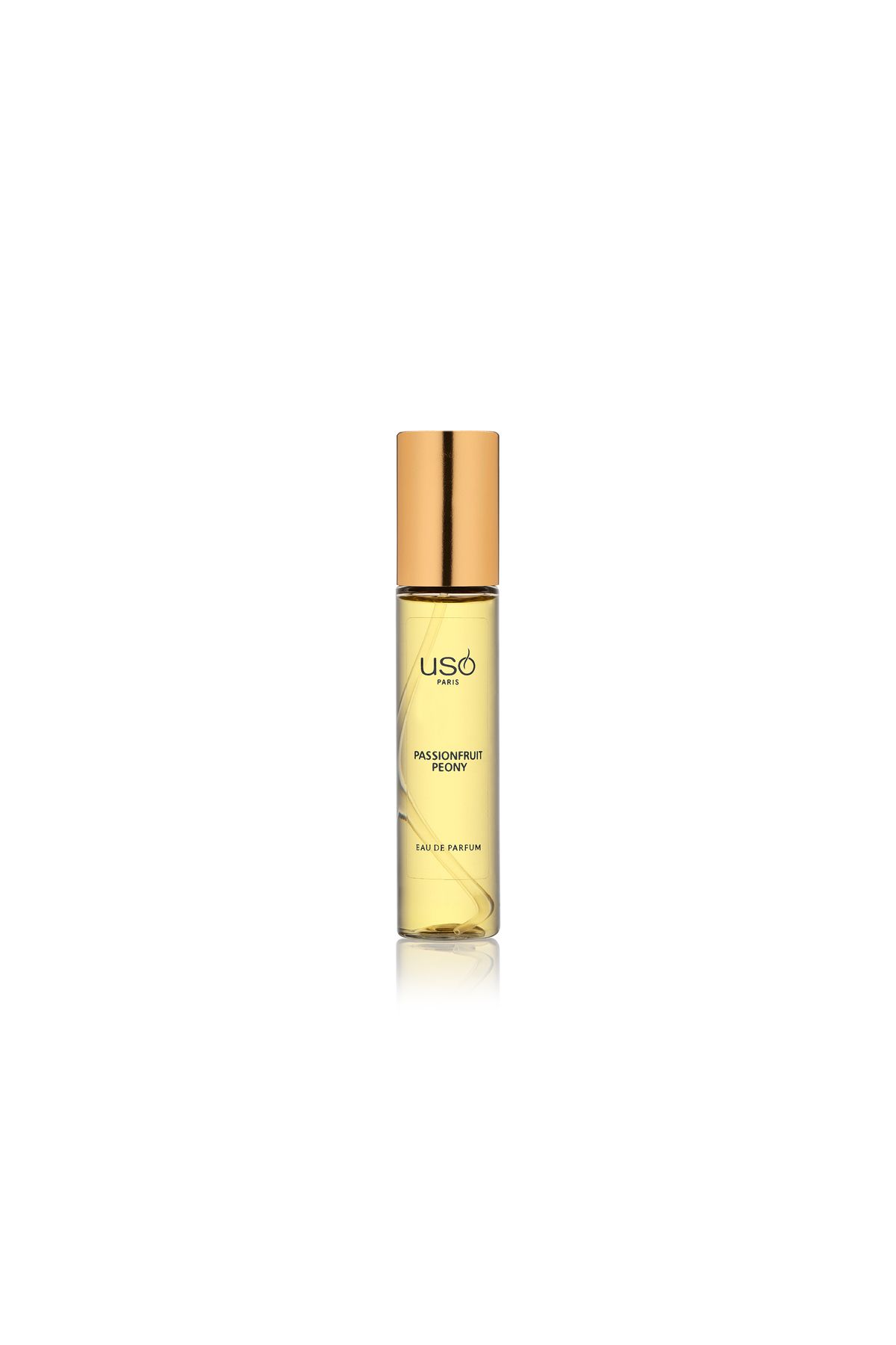 USO Passionfruit & Peony 15 ml EDP Kadın
