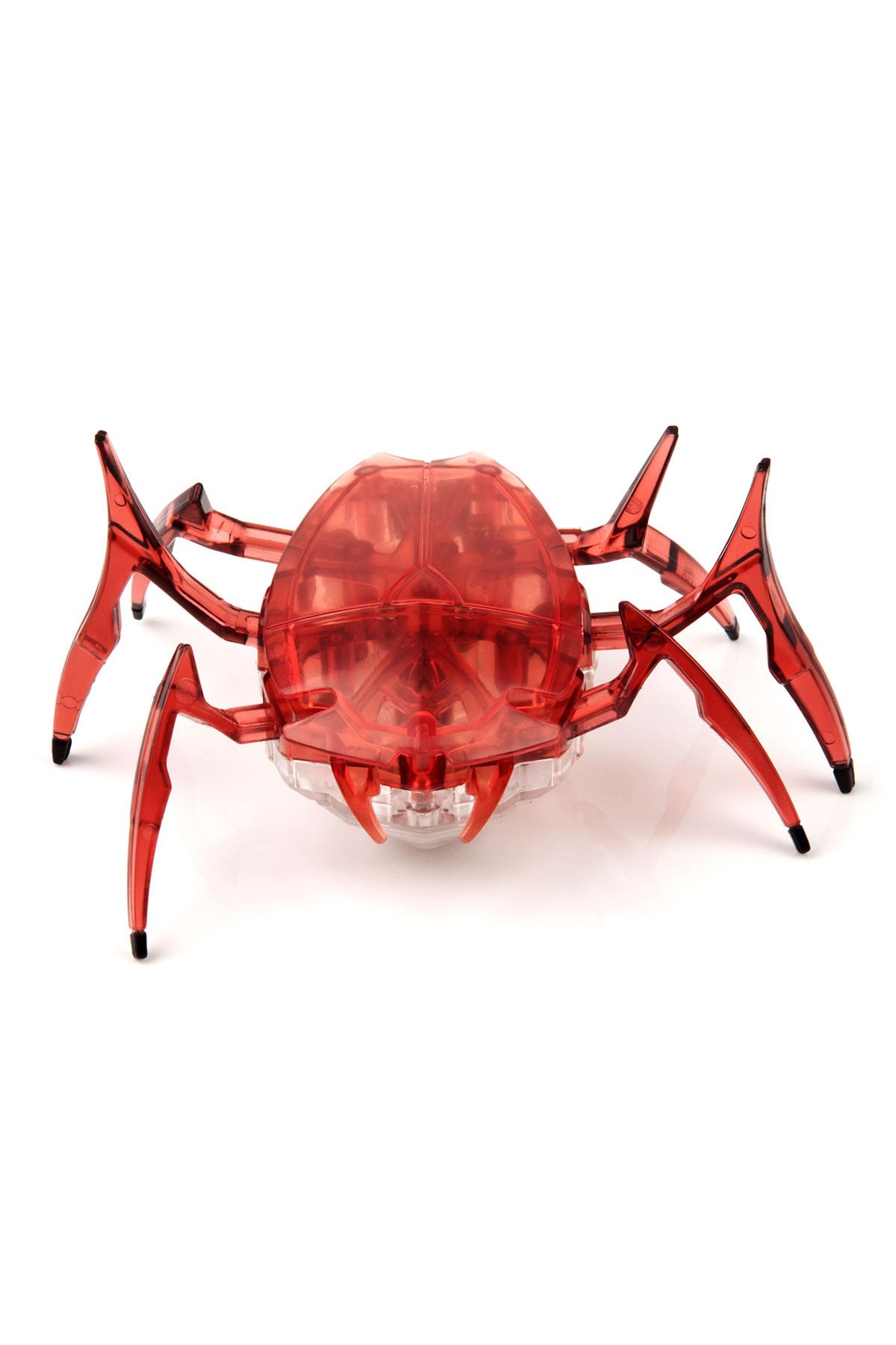 NECO TOYS Hexbug Bok Böceği Kırmızı