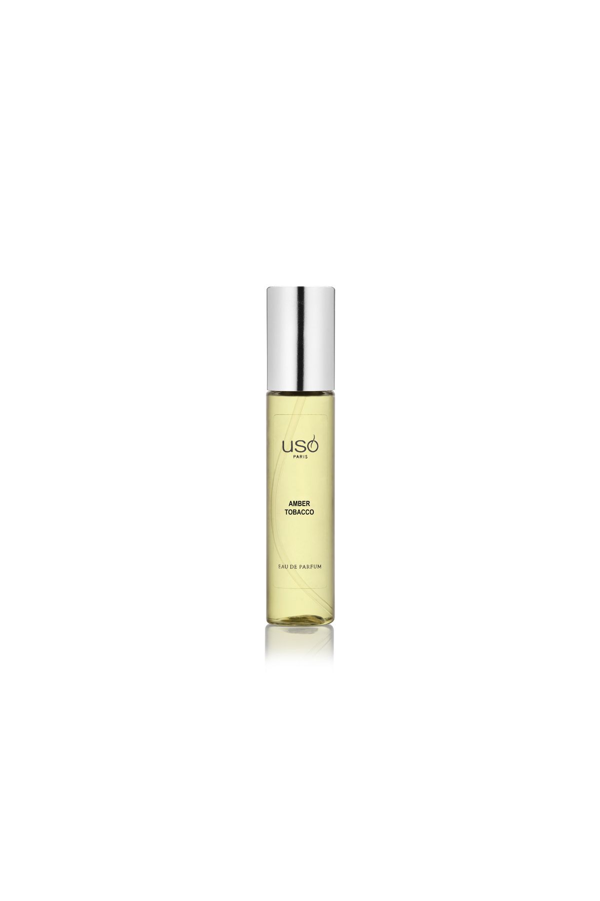 USO 15ml EDP Erkek