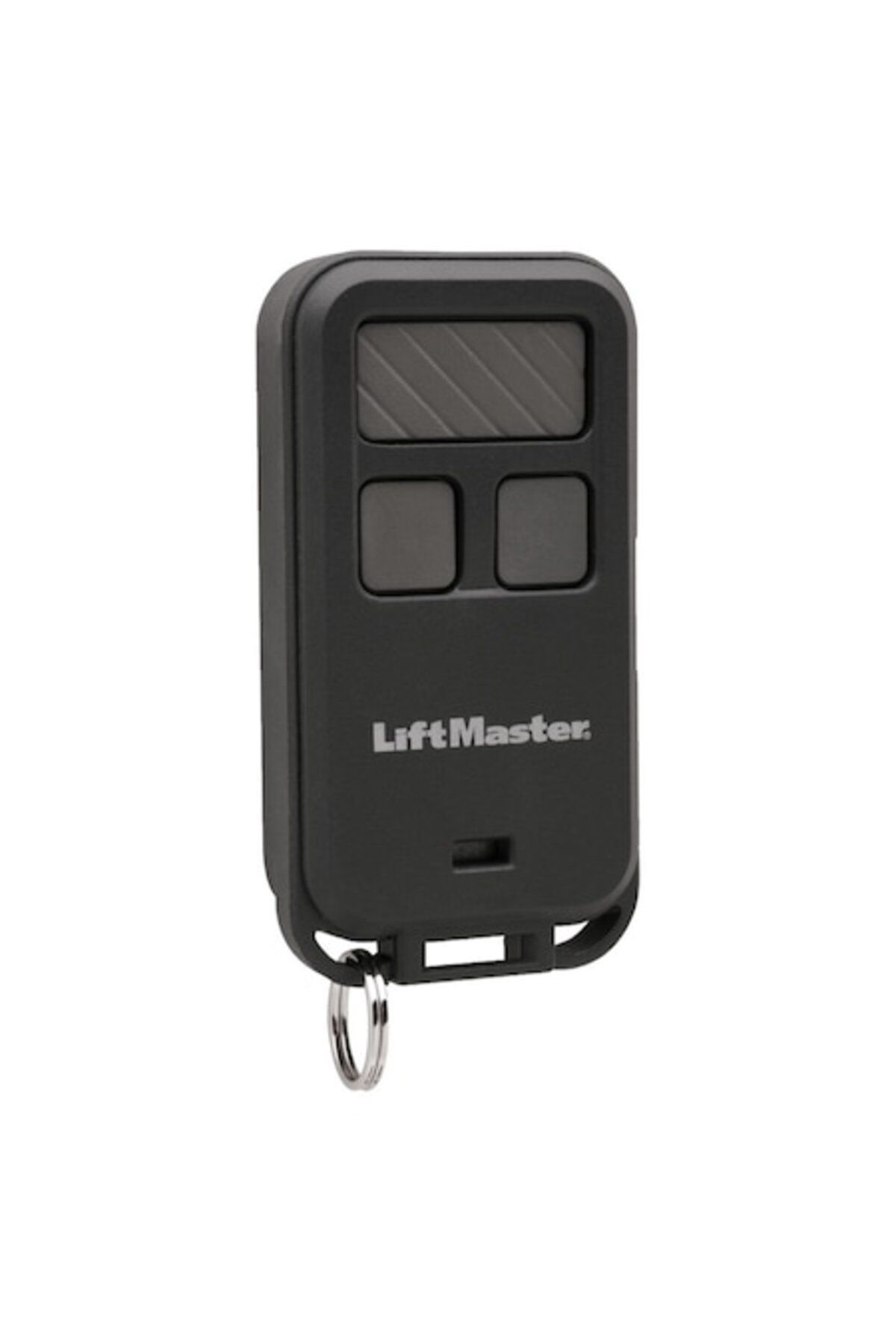 LİFTMASTER-Universal Remote Control for Gate Automation LiftMaster, 890MAX, 3 Buttons 1