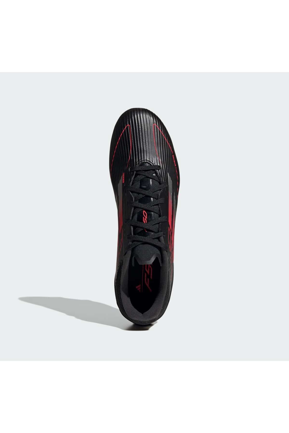 کرمپون مردانه و زنانه F50 LEAGUE FG MG اورجینال adidas