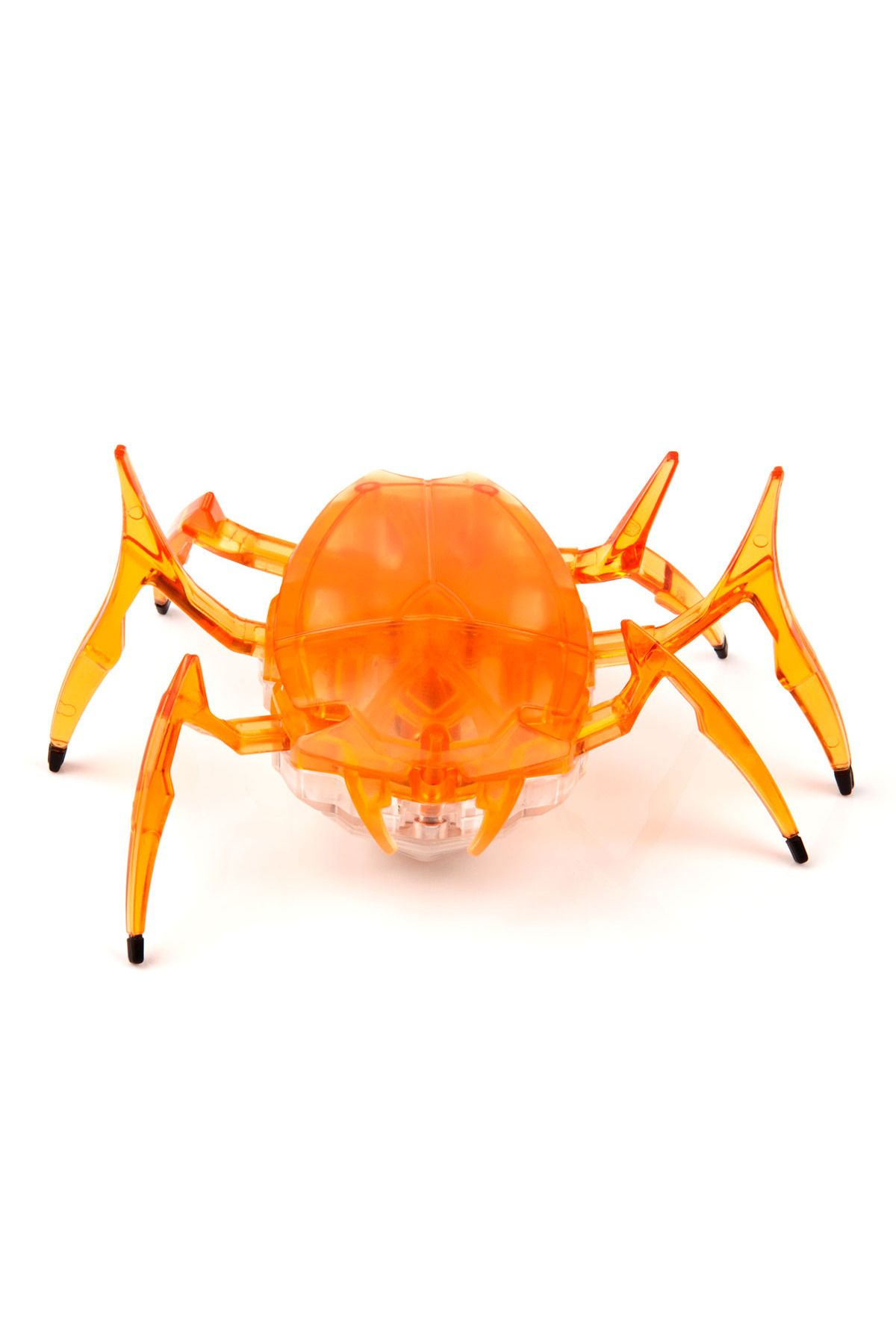NECO TOYS Hexbug Bok Böceği Turuncu