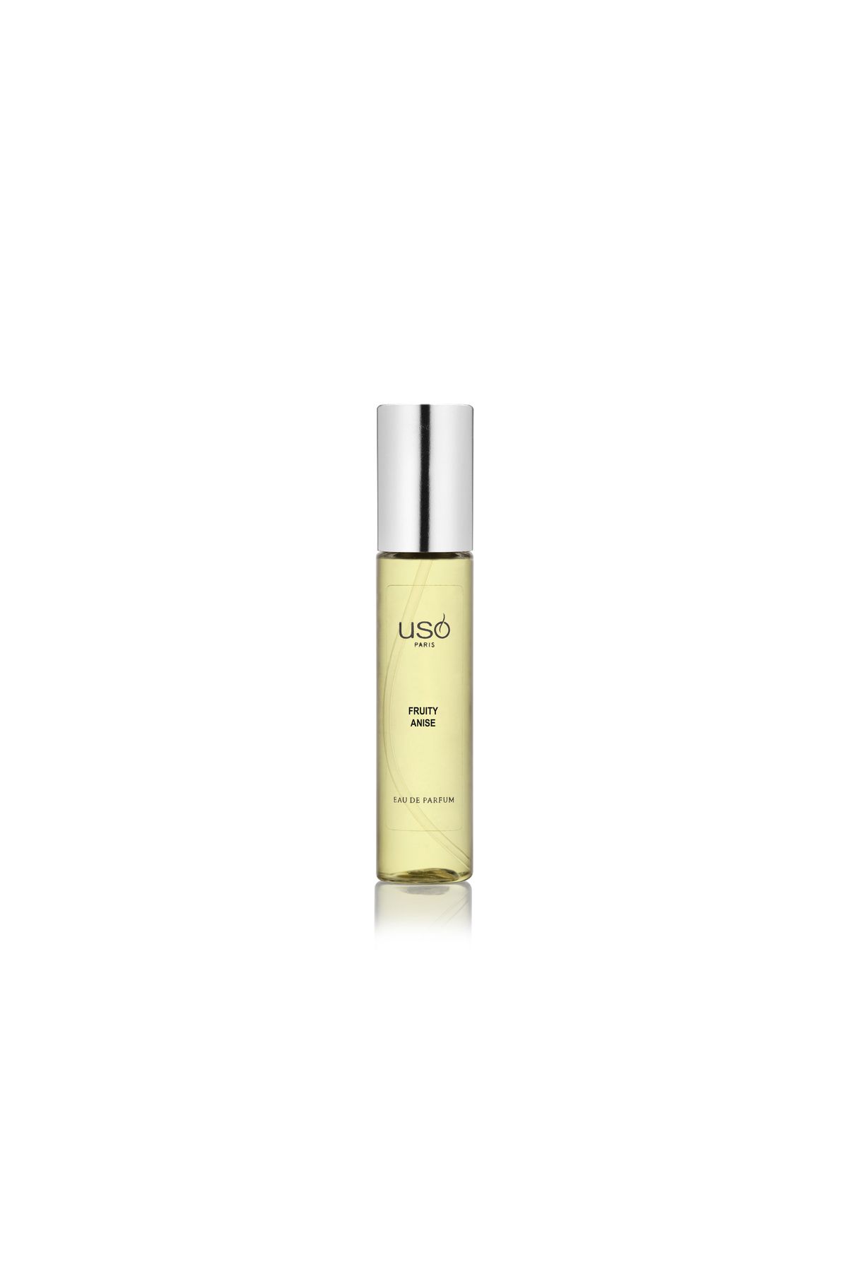 USO Fruity & Anise 15ml EDP Erkek