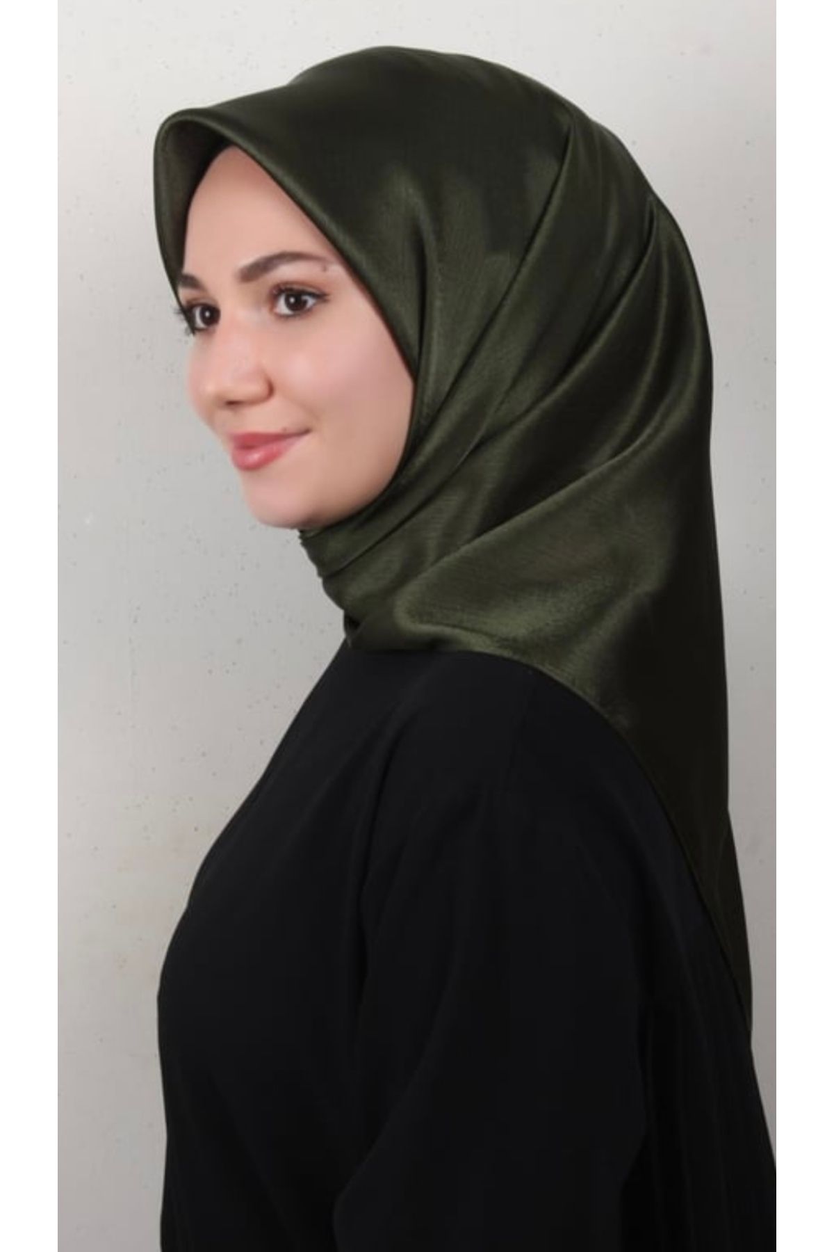 Muensu Janjan Kare Eşarp, Parlak Janjan Eşarp Kına, Düğün ve Özel Günler, Abiyelik Janjan Eşarp 003