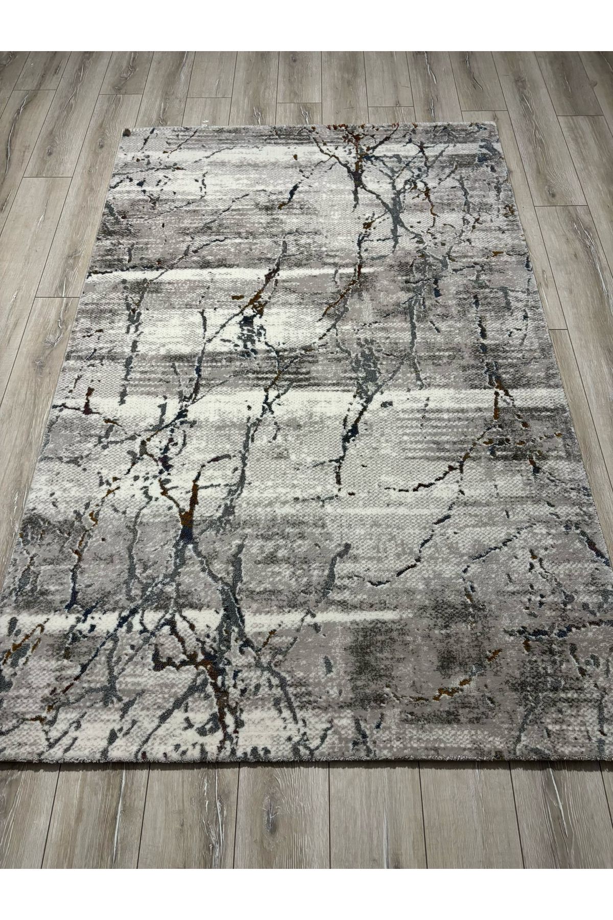 padişah halı PADİŞAH HALI LUX ŞATO %100 AKRİLİK 150x233 +YATIŞMAZ HALI+ 12 MM HAV YÜKSEKLİĞİ+KALIN HALI