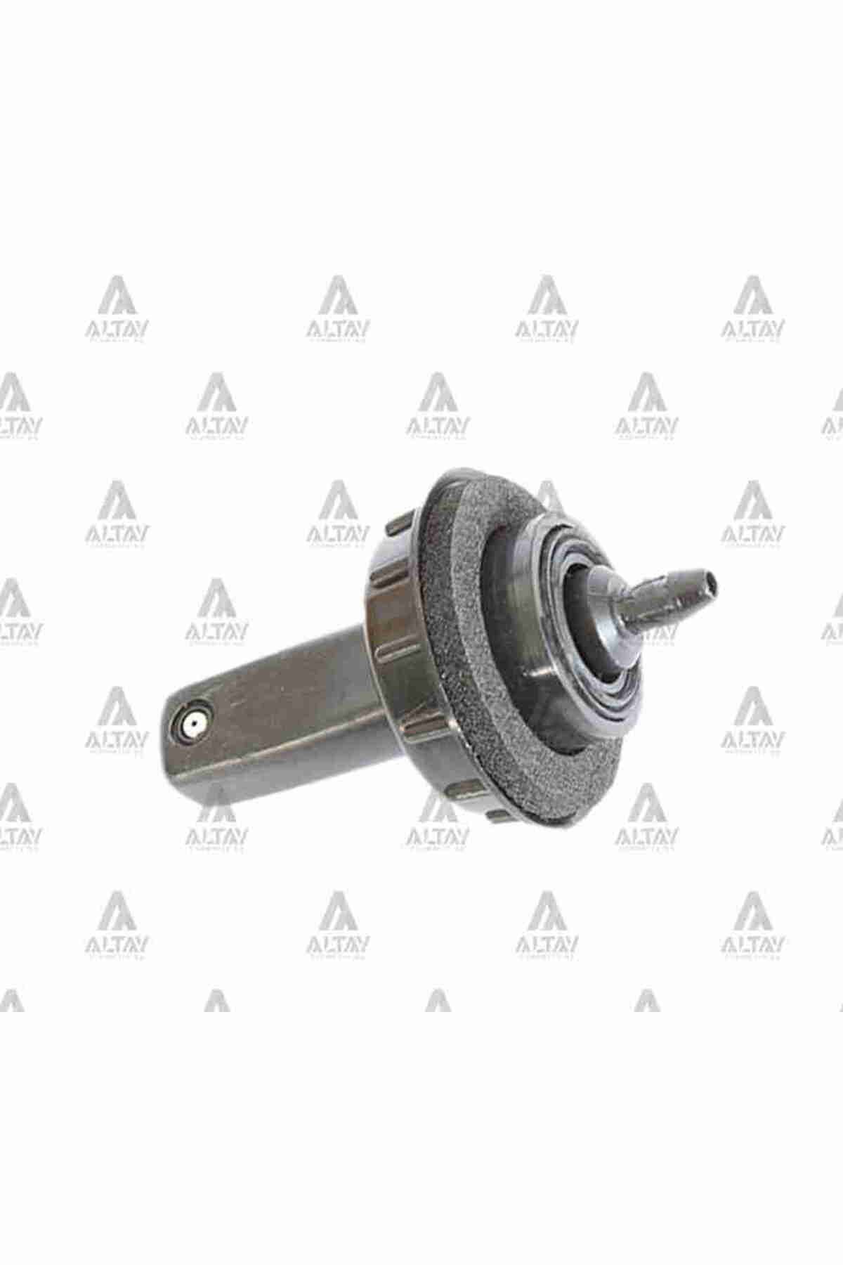 Orjinal SU FISKİYE MEMESİ CANTER 304/449-[product_code]