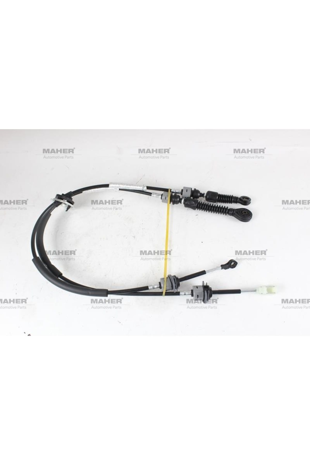 Orjinal TEL VİTES I-20 09-15 1.2 BENZİNLİ-[product_code]