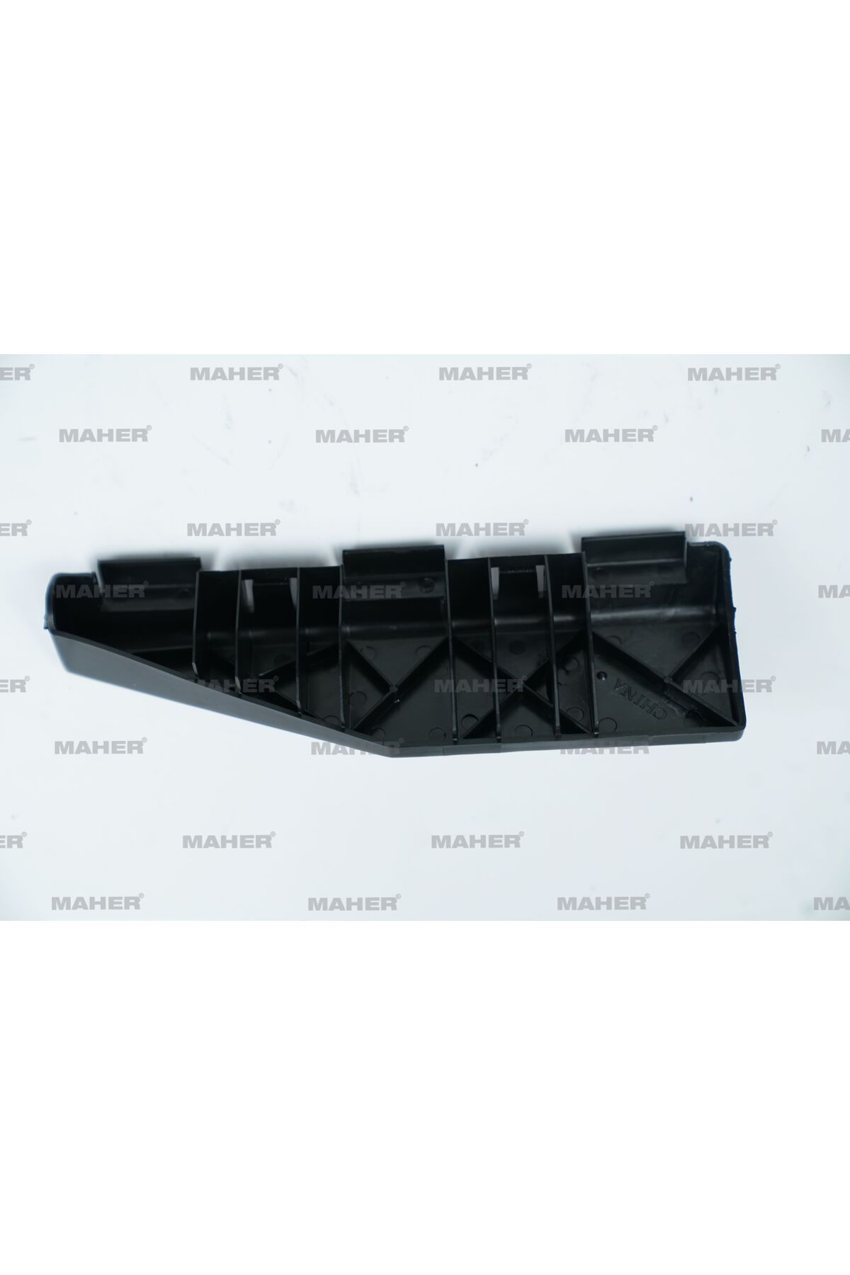 Orjinal TAMPON BAĞLANTI BRAKETİ COROLLA 02-06 ARKA SOL-[product_code]