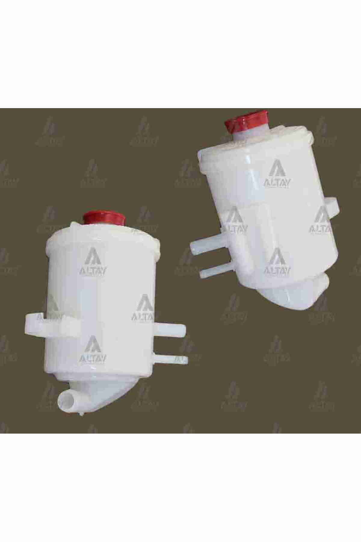 Orjinal DEPO HİDROLİK DİREKSİYON YAĞ CIVIC 92-95-[product_code]