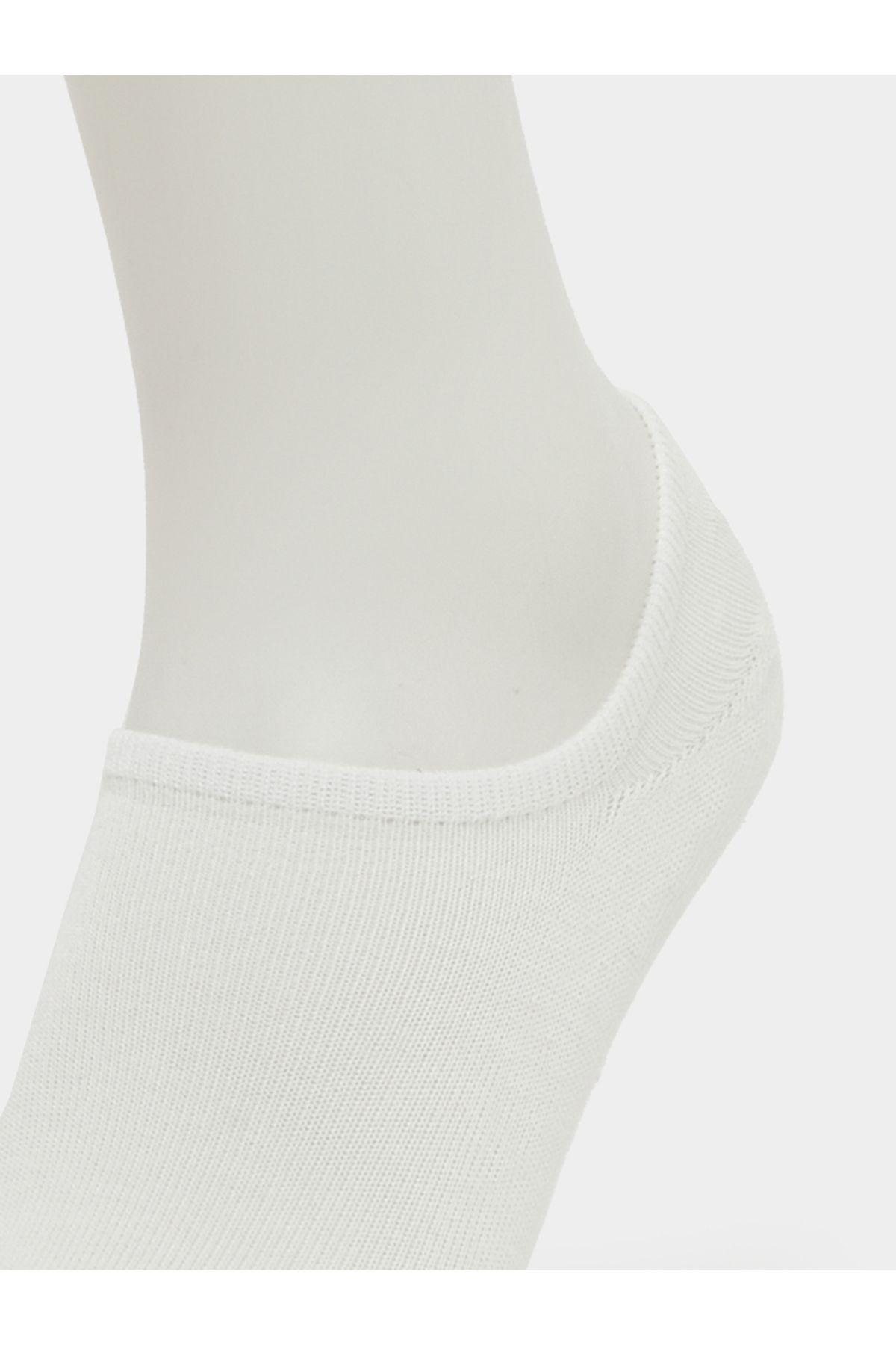 Styli-Pack of 3 Comfortable Ankle Socks 5