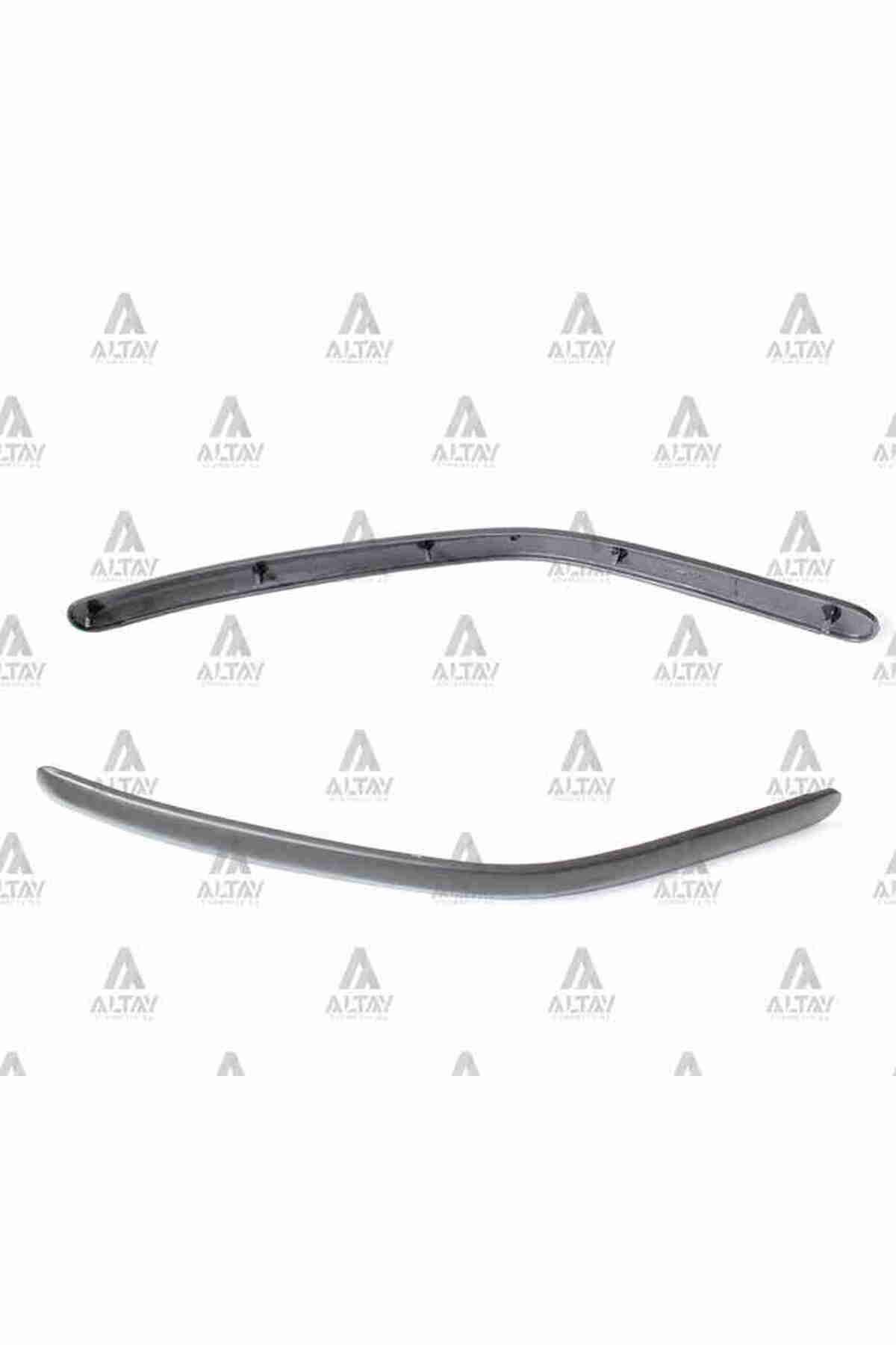 Orjinal BANT TAMPON CIVIC ÖN SAĞ 96-98 SEDAN / H.B-[product_code]