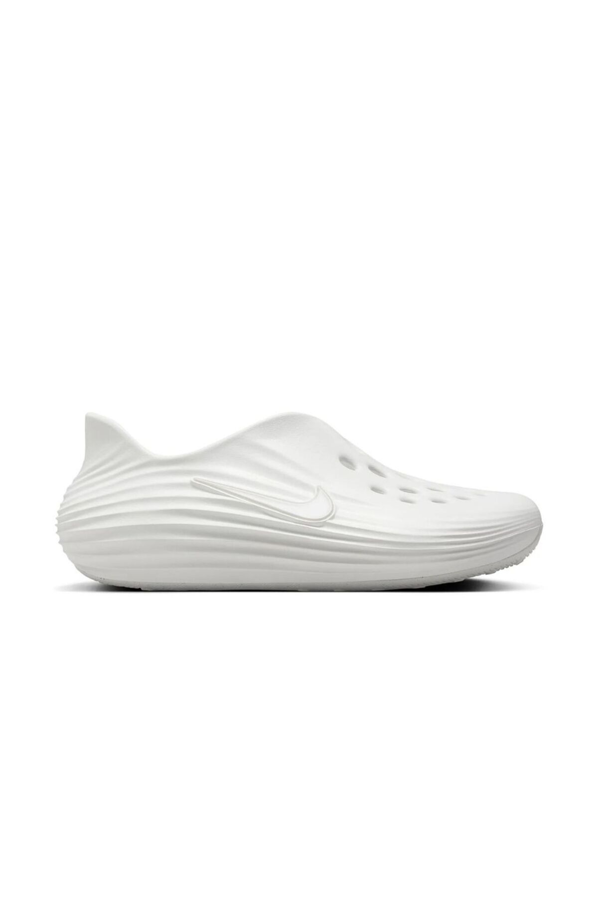 Nike Unisex Günlük Ayakkabı WMNS REACTX REJUVEN8