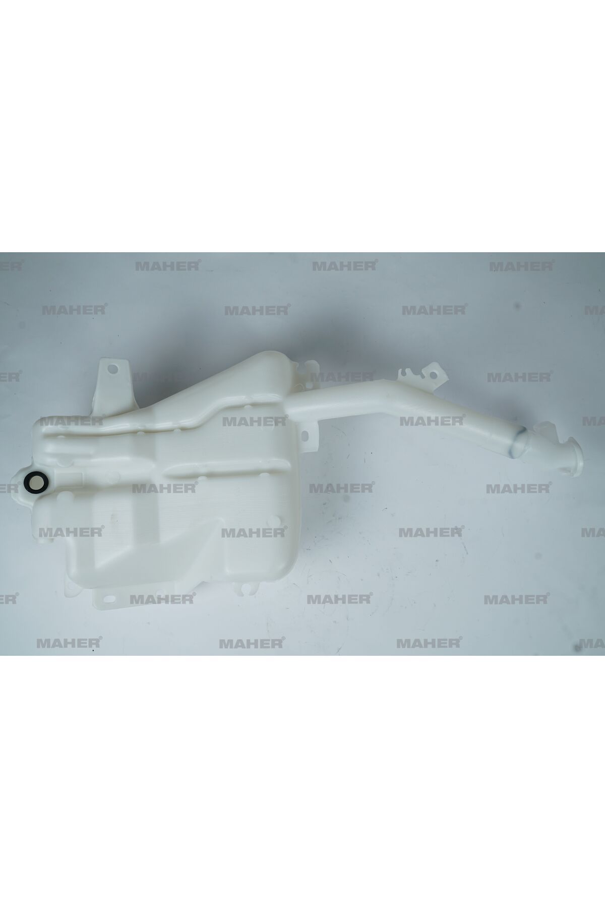 Orjinal SU FISKİYE DEPOSU L-200 06-10 (BORU+KAPAK)-[product_code]