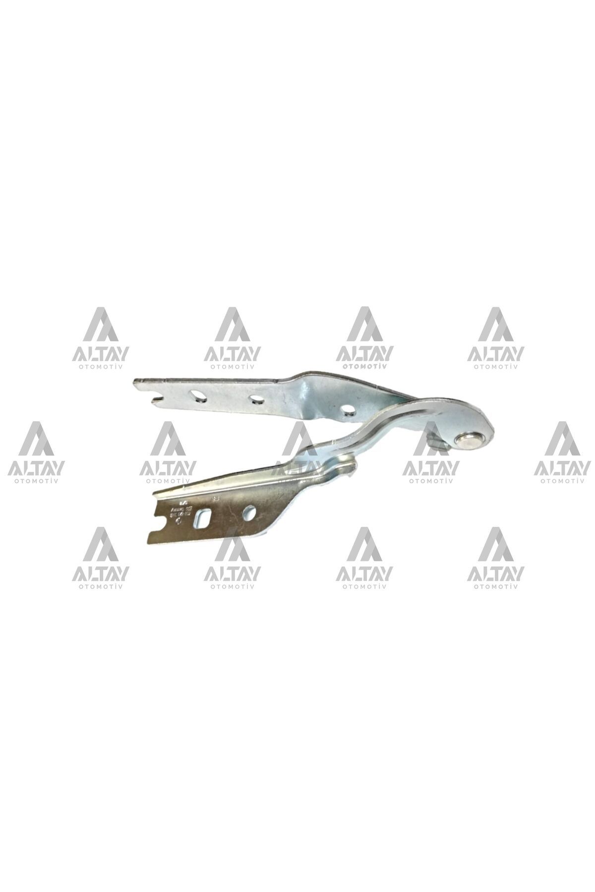 Orjinal KAPUT MENTEŞESİ GOLF7 13= SAĞ-[product_code]