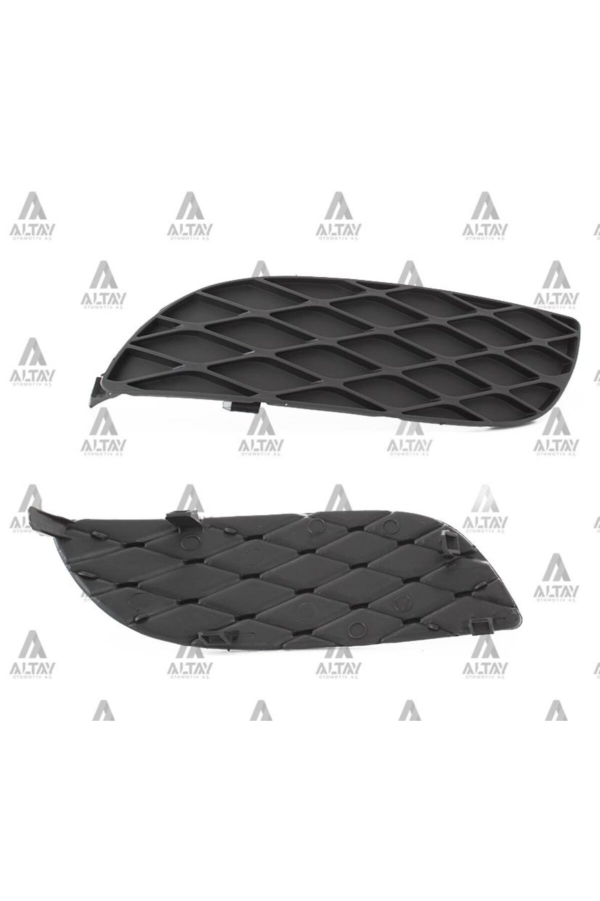 Orjinal SİS LAMBA KAPAĞI YARIS 03-06 SOL (SİS DELİKSİZ)-[product_code]