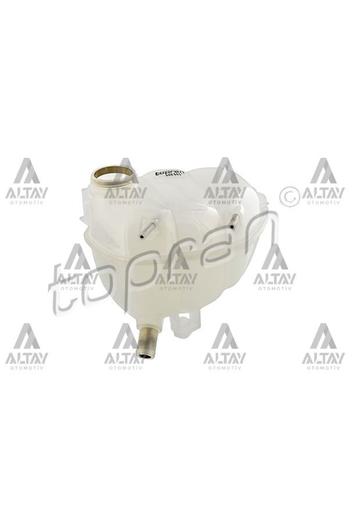 Orjinal YEDEK SU DEPOSU VECTRA B 96-01 1.6I 16V-1.7TD-1.8I 16V-2.0I 16V ÇİFT ÇIKIŞ-[product_code]