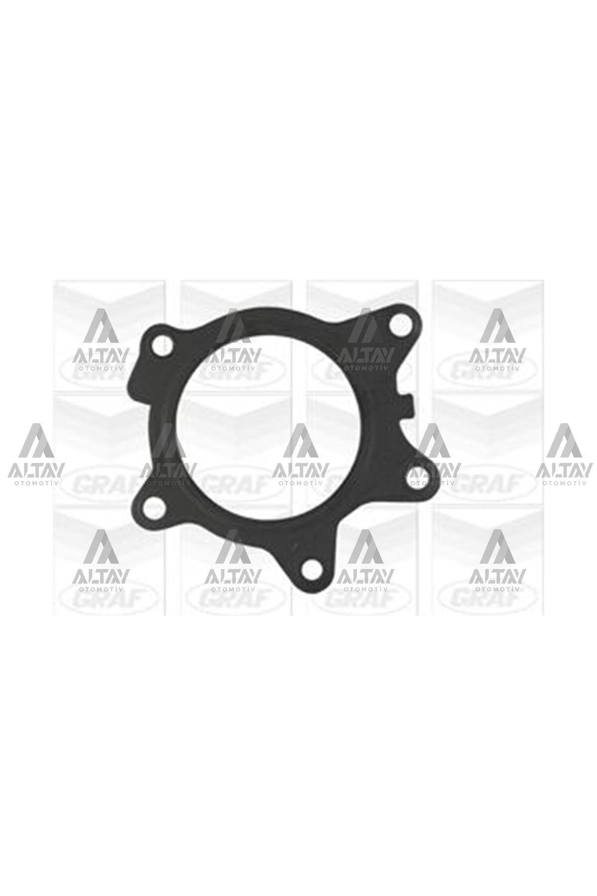 Orjinal DEVİRDAİM COROLLA 07-13 / AURIS 07-12 / YARIS 06-12 D4D DİZEL-[product_code]