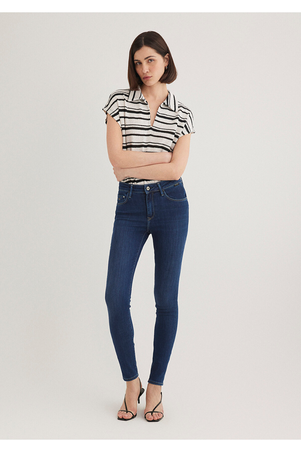 complete the look image