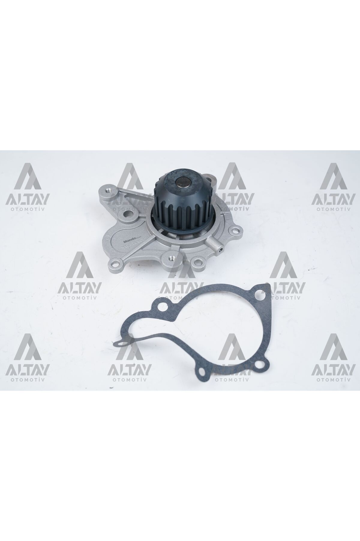 Orjinal DEVİRDAİM TUCSON / SANTAFE / SPORTAGE DİZEL-[product_code]