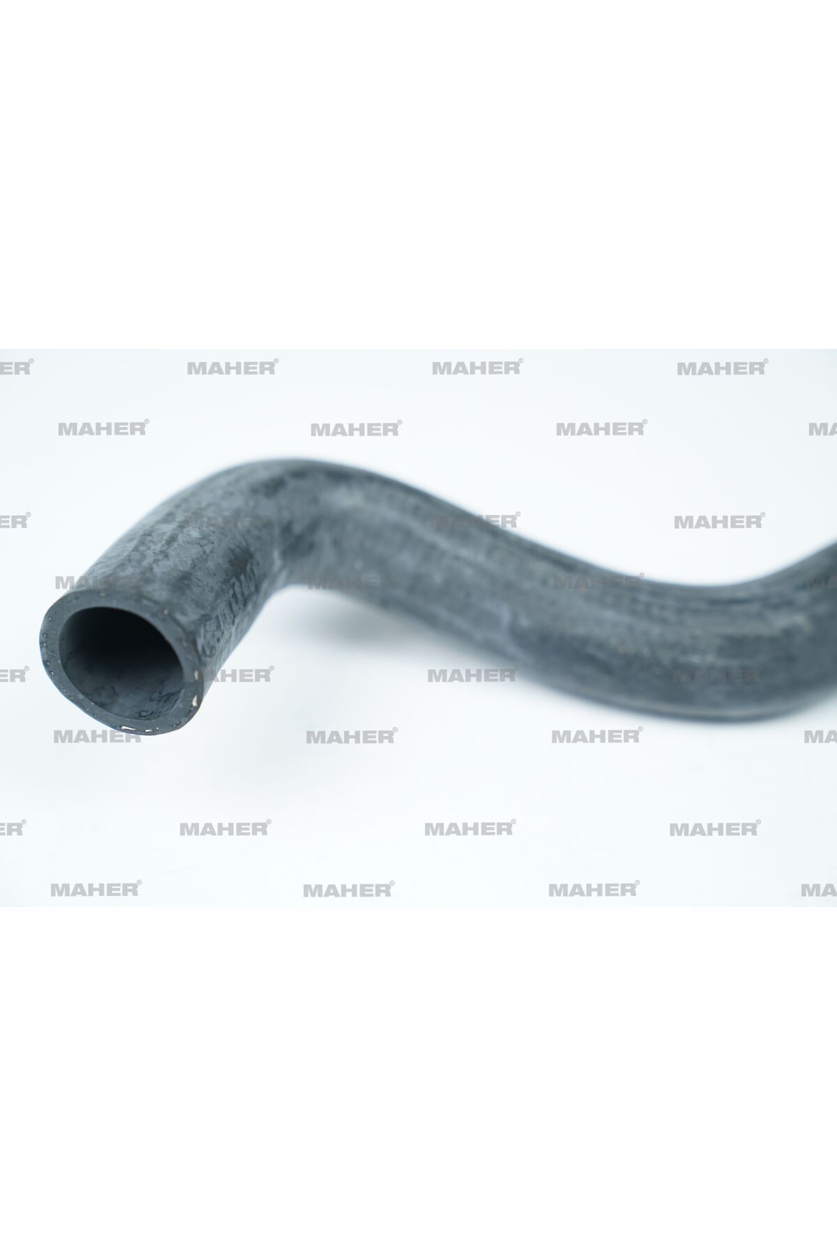 Orjinal-Hose Radiator Top Clio Symbol 1.5 Dci-[Product_Code] 2