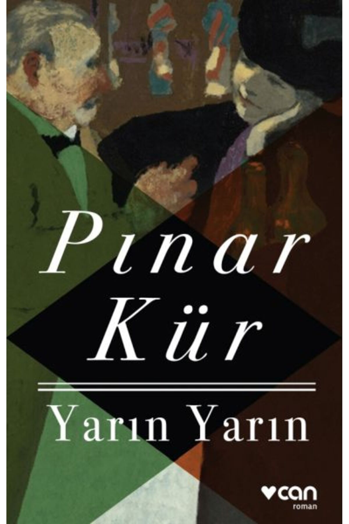 Destek Yayınları Yarın Yarın
