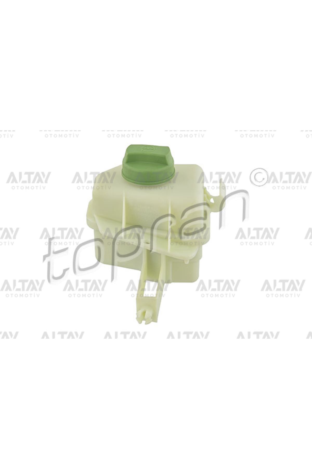 Orjinal DEPO HİDROLİK DİREKSİYON YAĞ TRANSPORTER T5 04-10-[product_code]