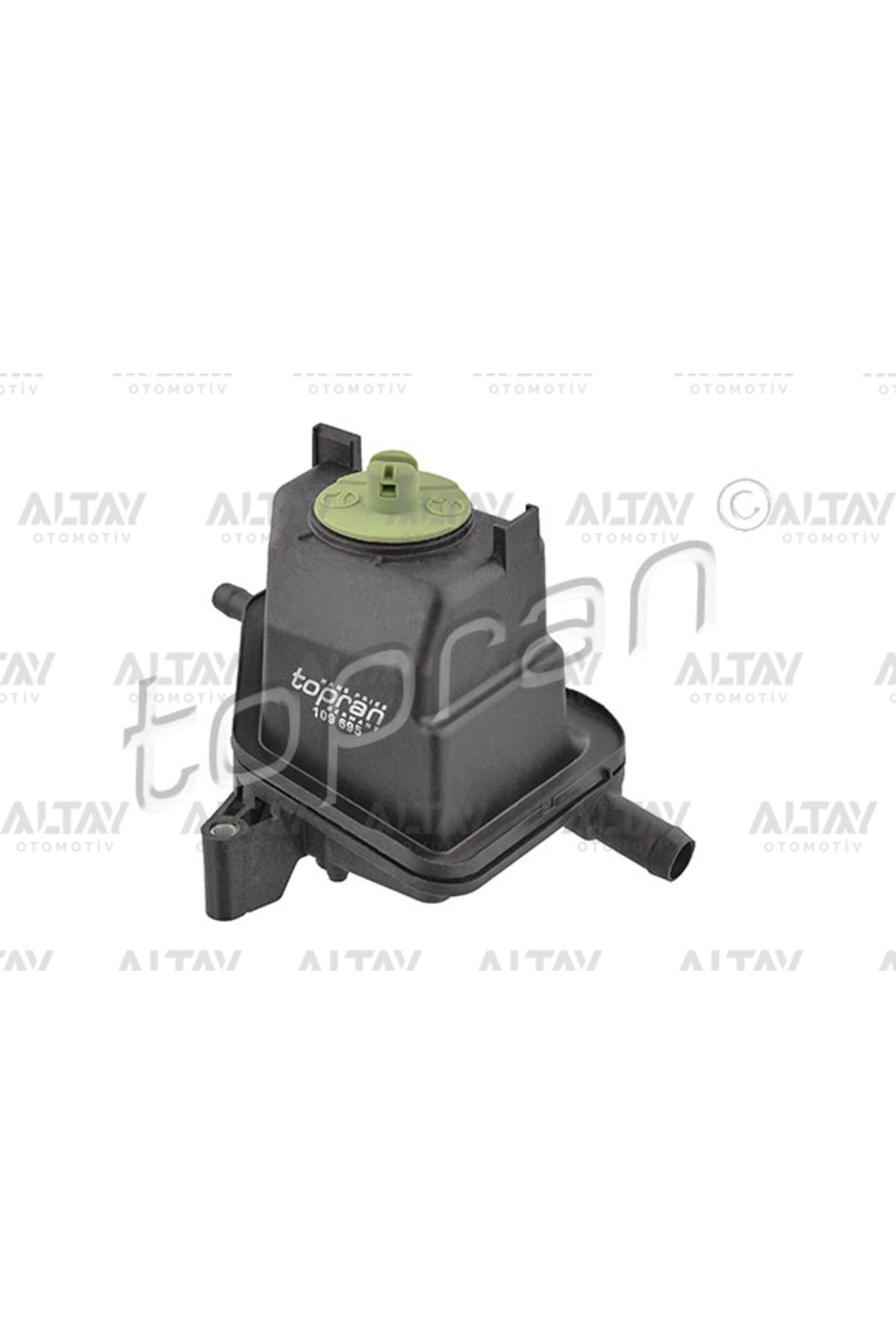 Orjinal DEPO HİDROLİK DİREKSİYON YAĞ GOLF4 / BORA / A3 / TOLEDO 97-03 AKL-AEH-BFQ-BCB-AGN 1.6-1.8-[product_c