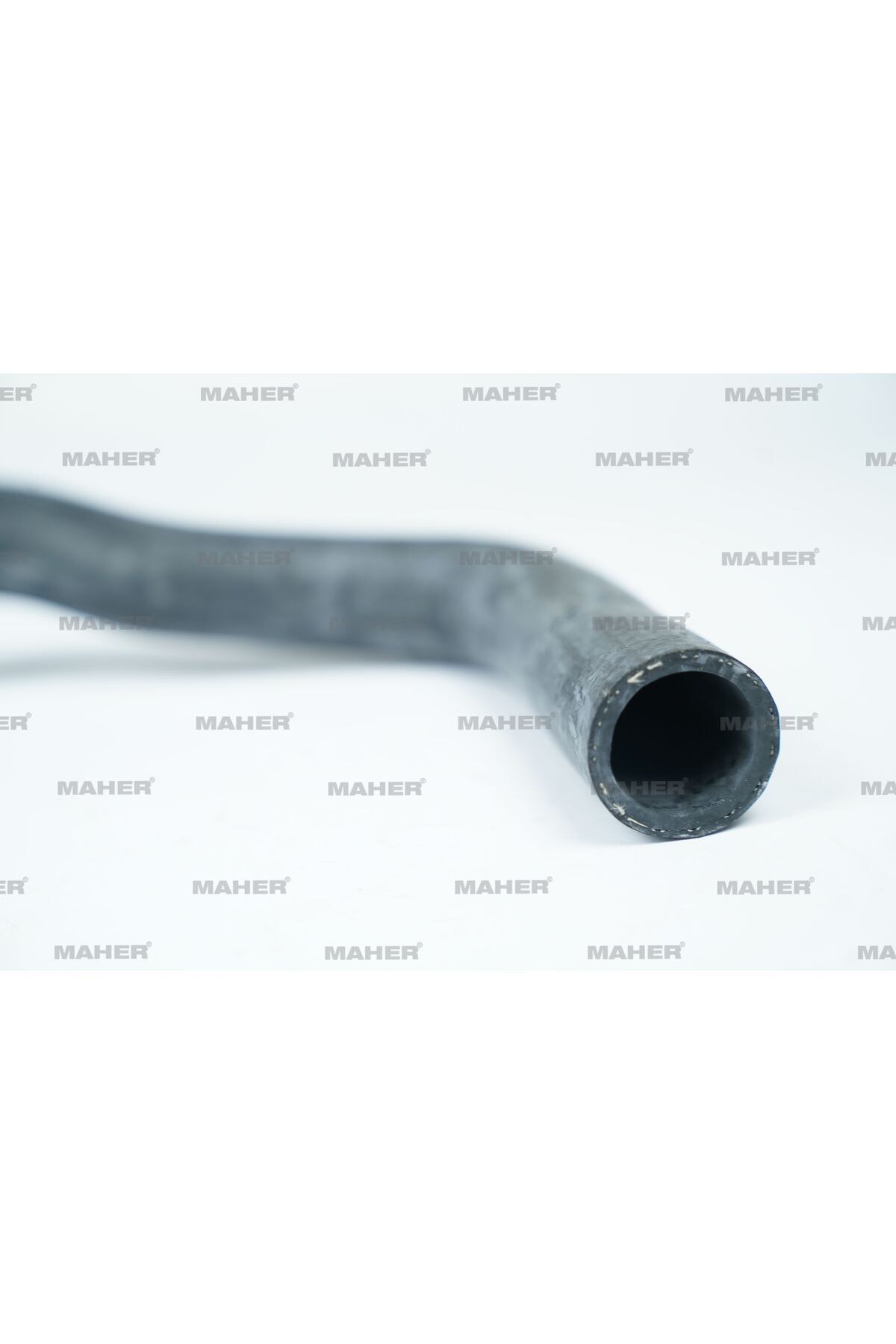 Orjinal-Hose Radiator Top Clio Symbol 1.5 Dci-[Product_Code] 3