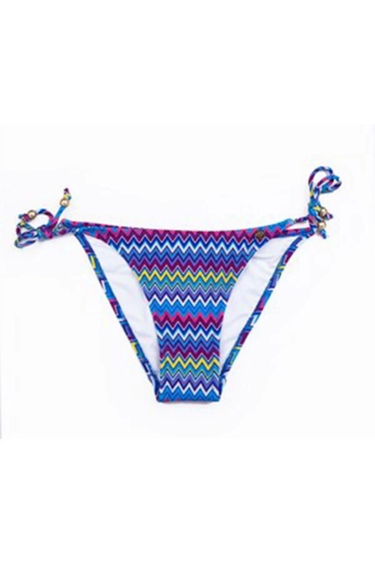 OEM Alt Bikini 8253