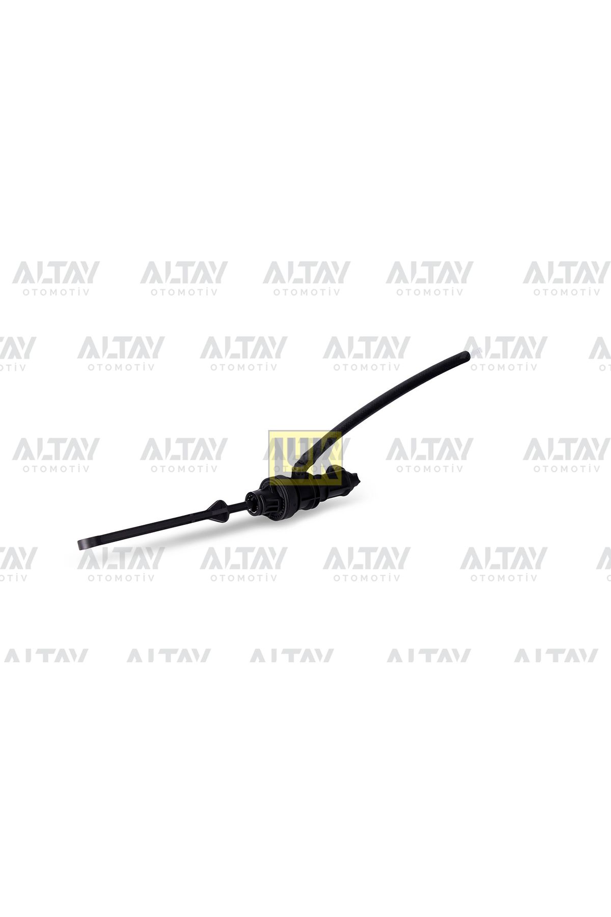 Orjinal-Clutch Central Transit V184 03-06 2.4 D Top-[Product_Code] 1