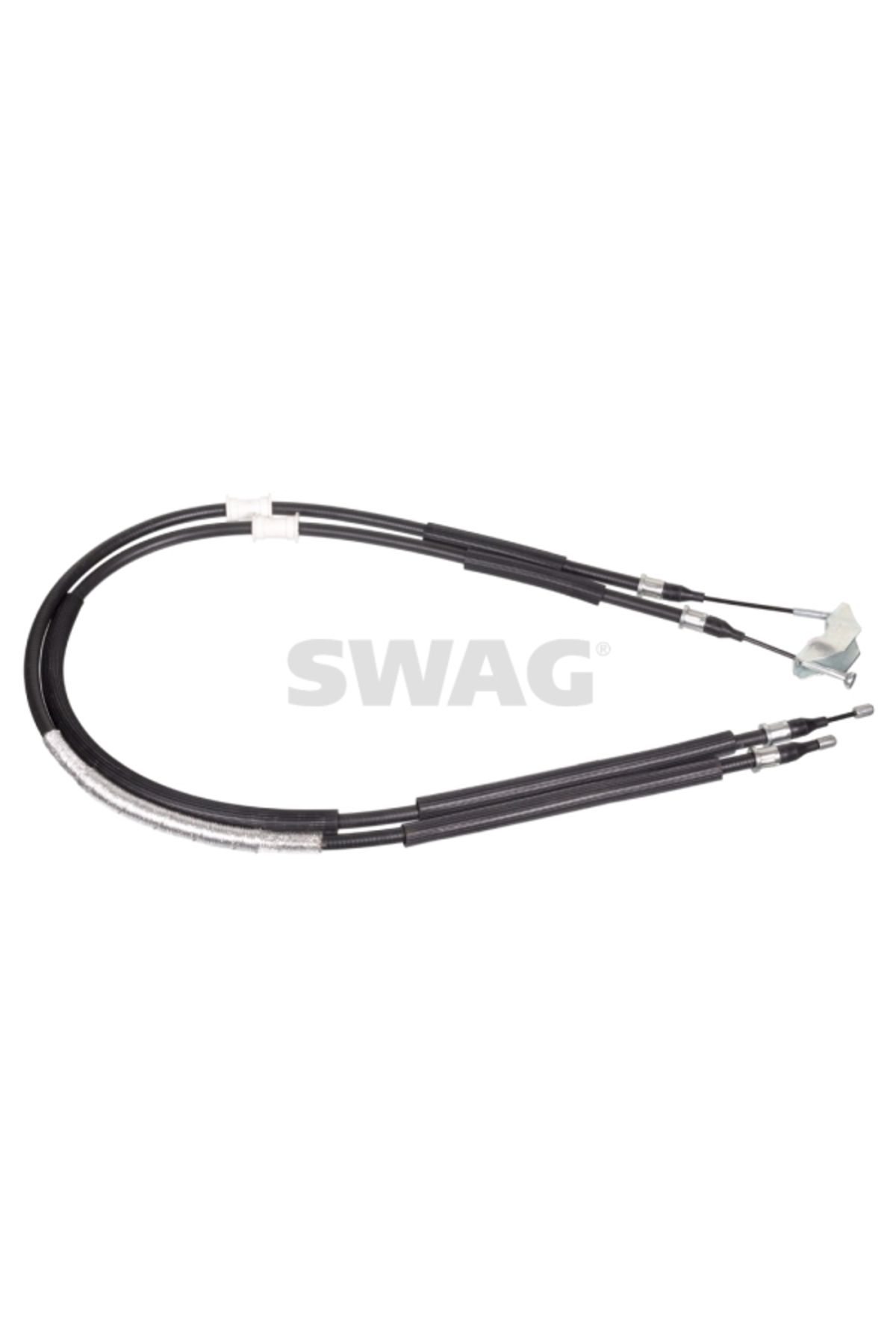Orjinal TEL EL FREN ASTRA G 00-07 KAMPANALI ARKA SAĞ-SOL-[product_code]