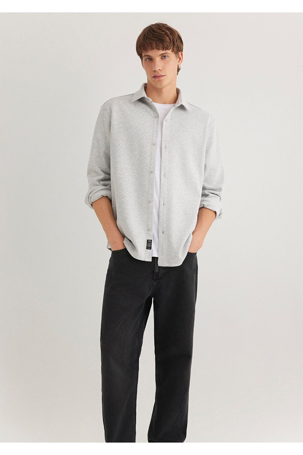 complete the look image