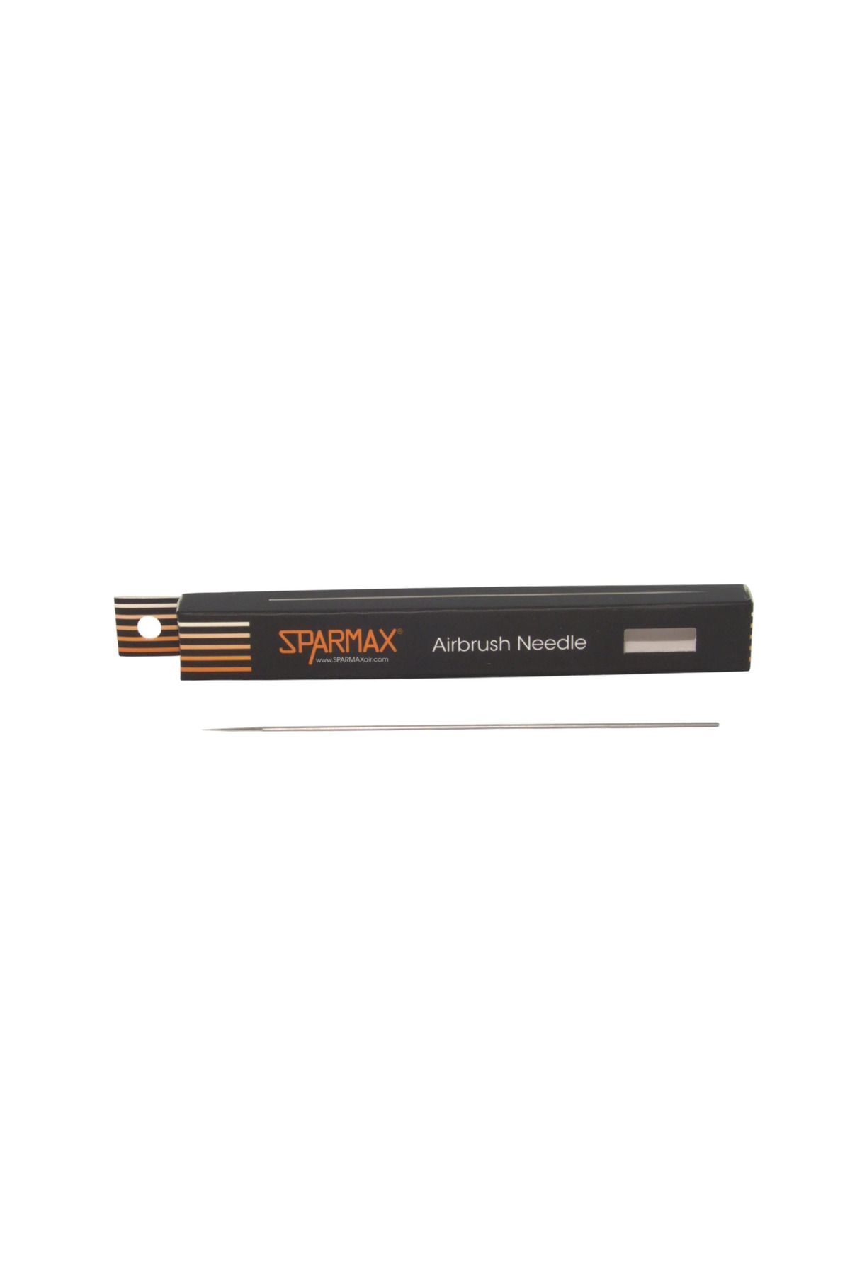 Sparmax Airbrush Yedek İğnesi DH-1