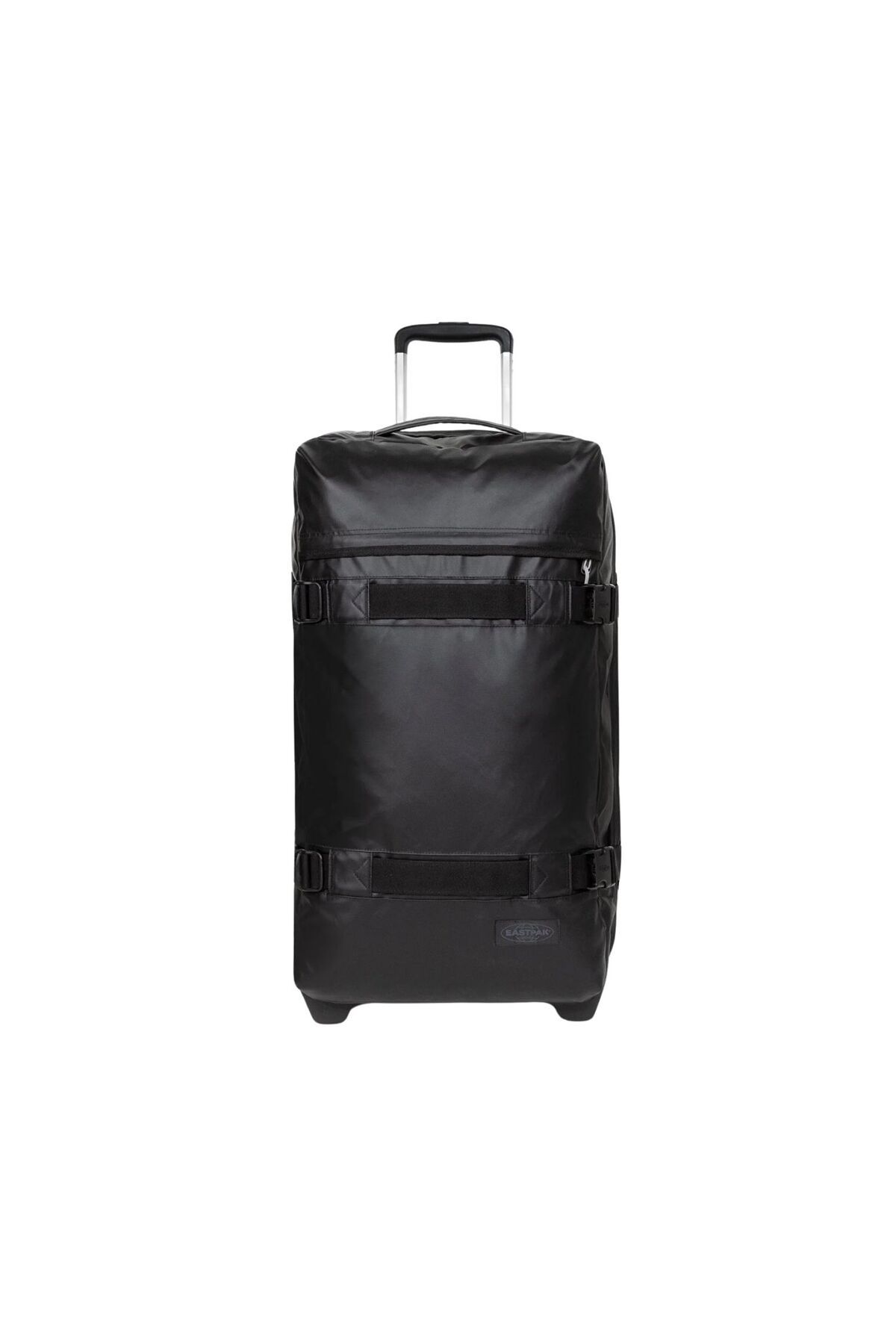 Eastpak TRANSIT'R M