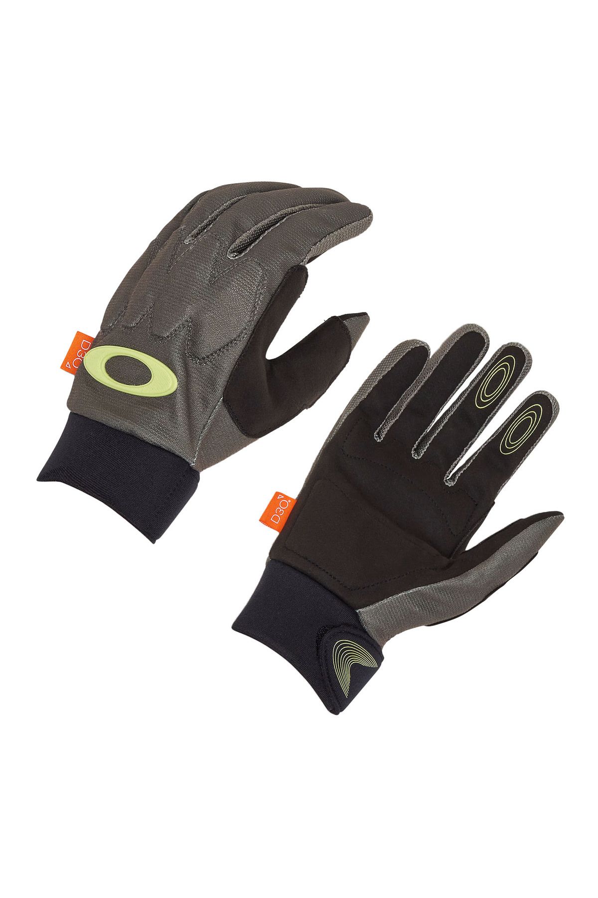 Oakley MAVEN D3O GLOVES