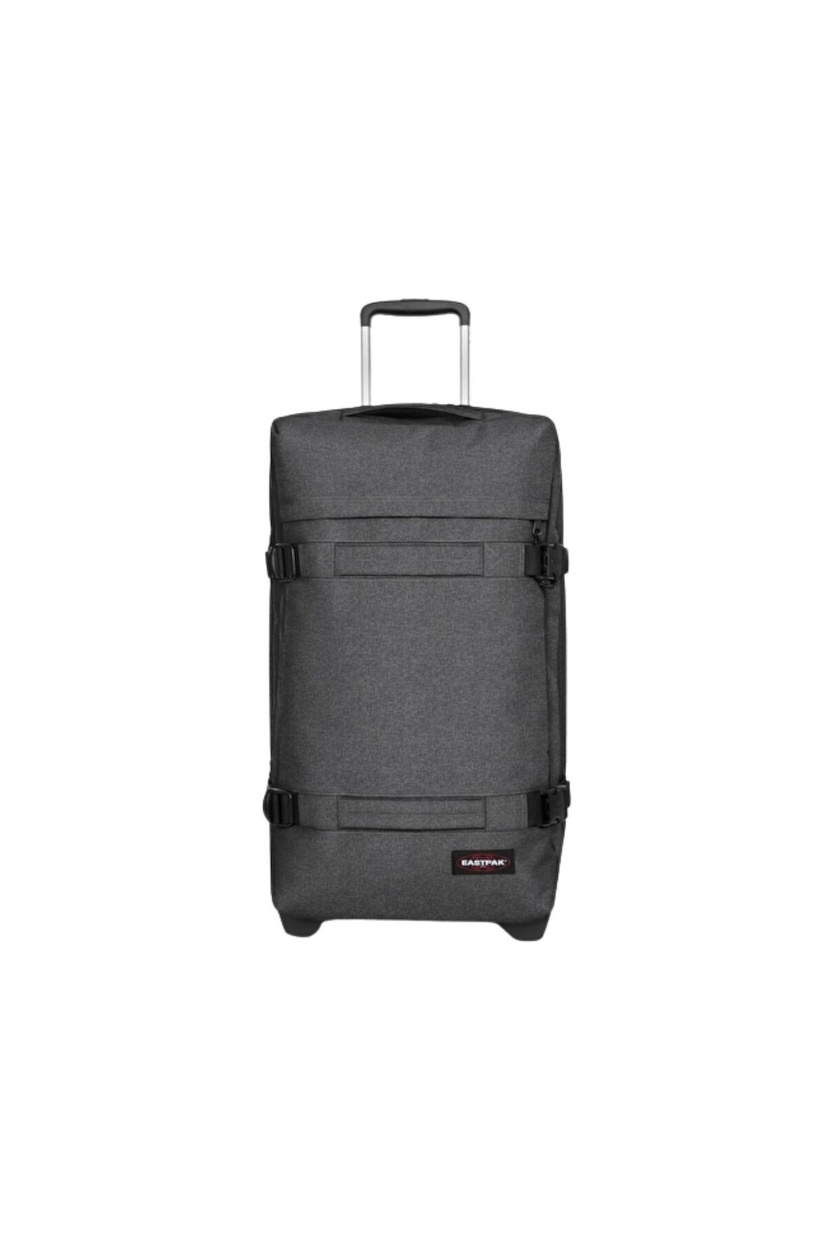 Eastpak TRANSIT'R L