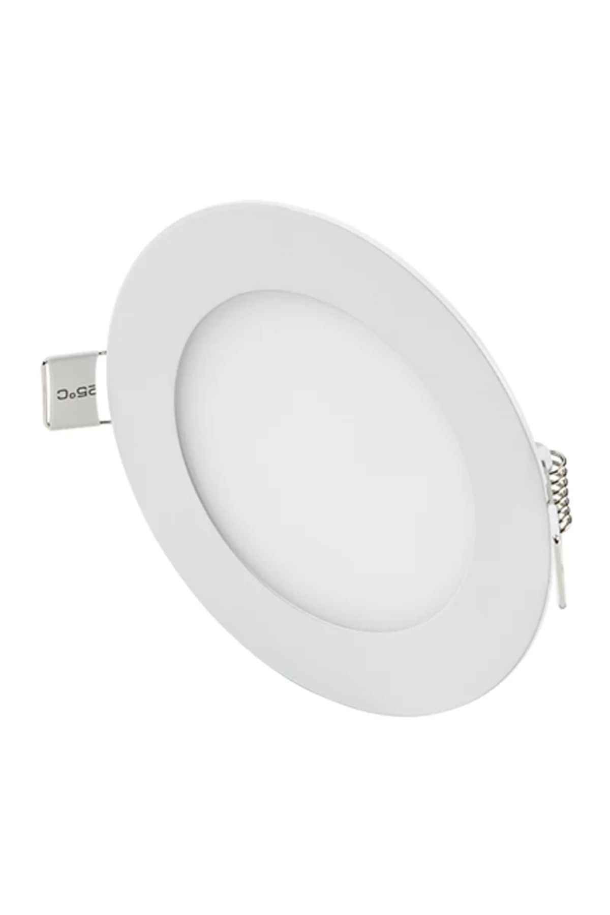 Cata 12w Slim Panel ( Günışığı ) Ct-5147 Led Spot 3000 Kelvin