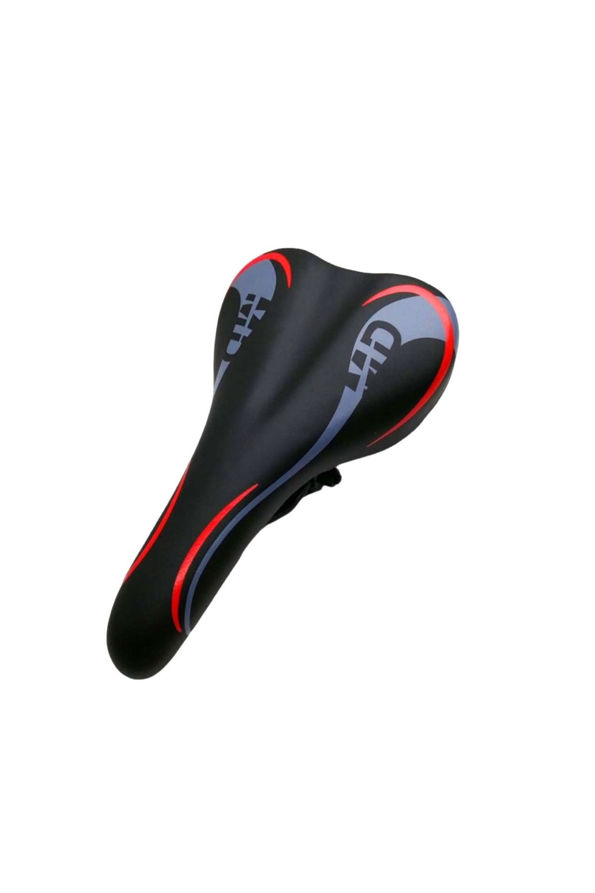Findit ORTA BOY MTB BİSİKLET SELE KOLTUK (2818)