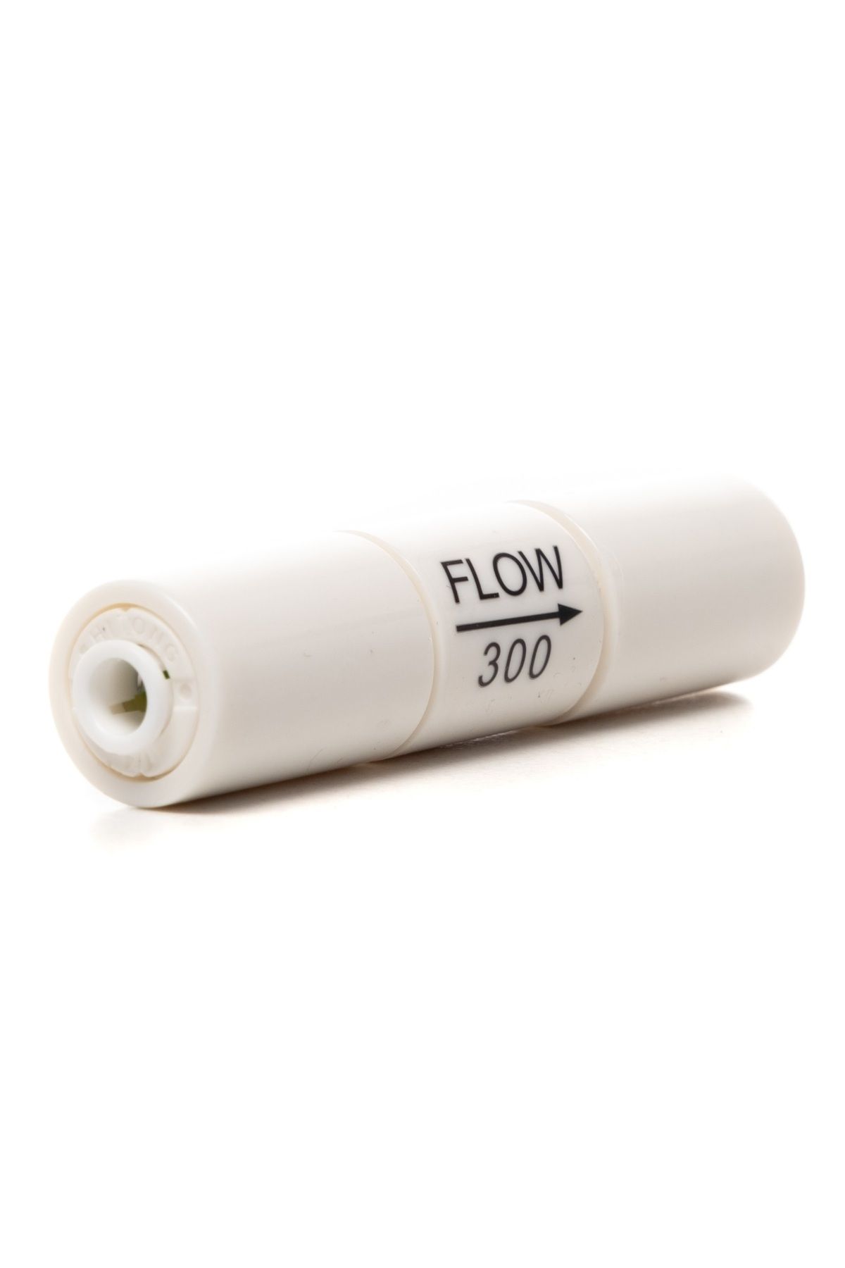 REVERSOSMOZARISU Su Arıtma Cihazı Atık Su Kısıcı 300 Cc Flow Restrictor - 1 Adet