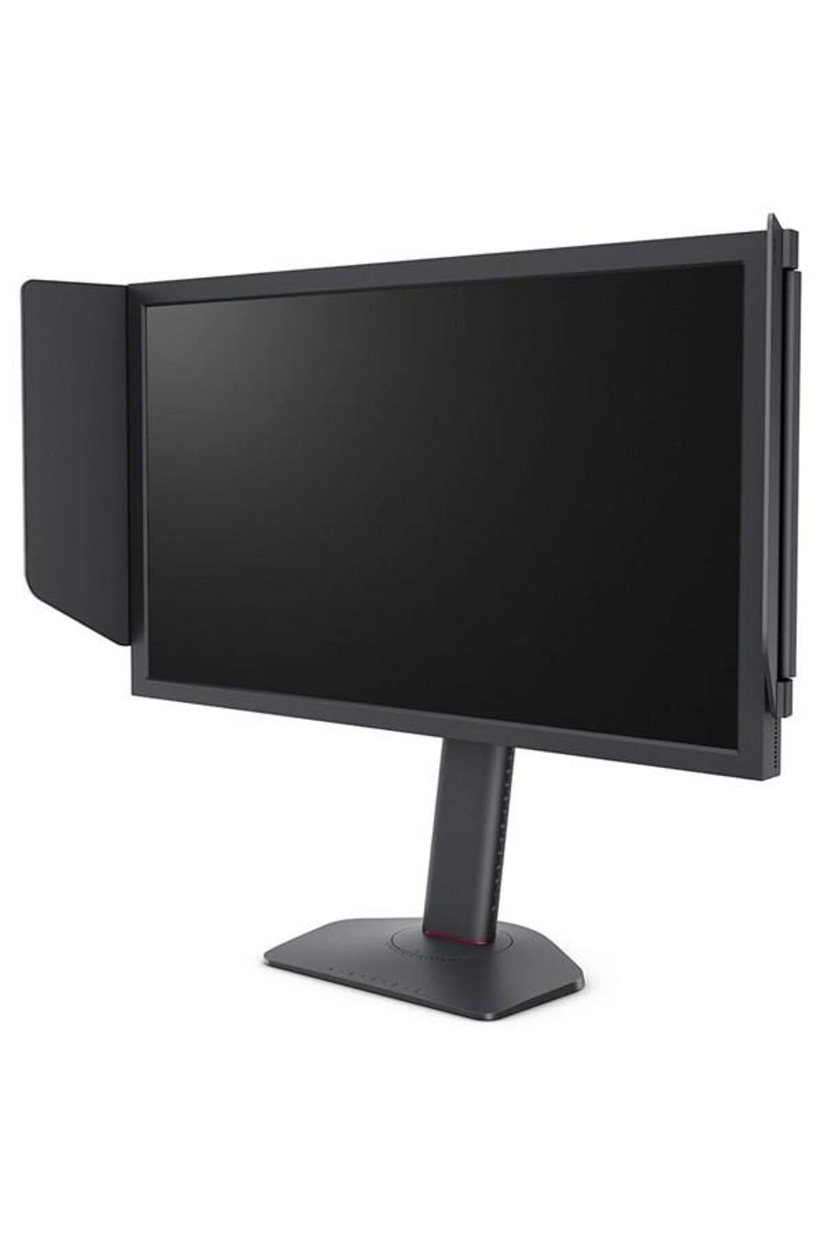 60 Hz BENQ Monitör Modelleri, Fiyatları - Trendyol