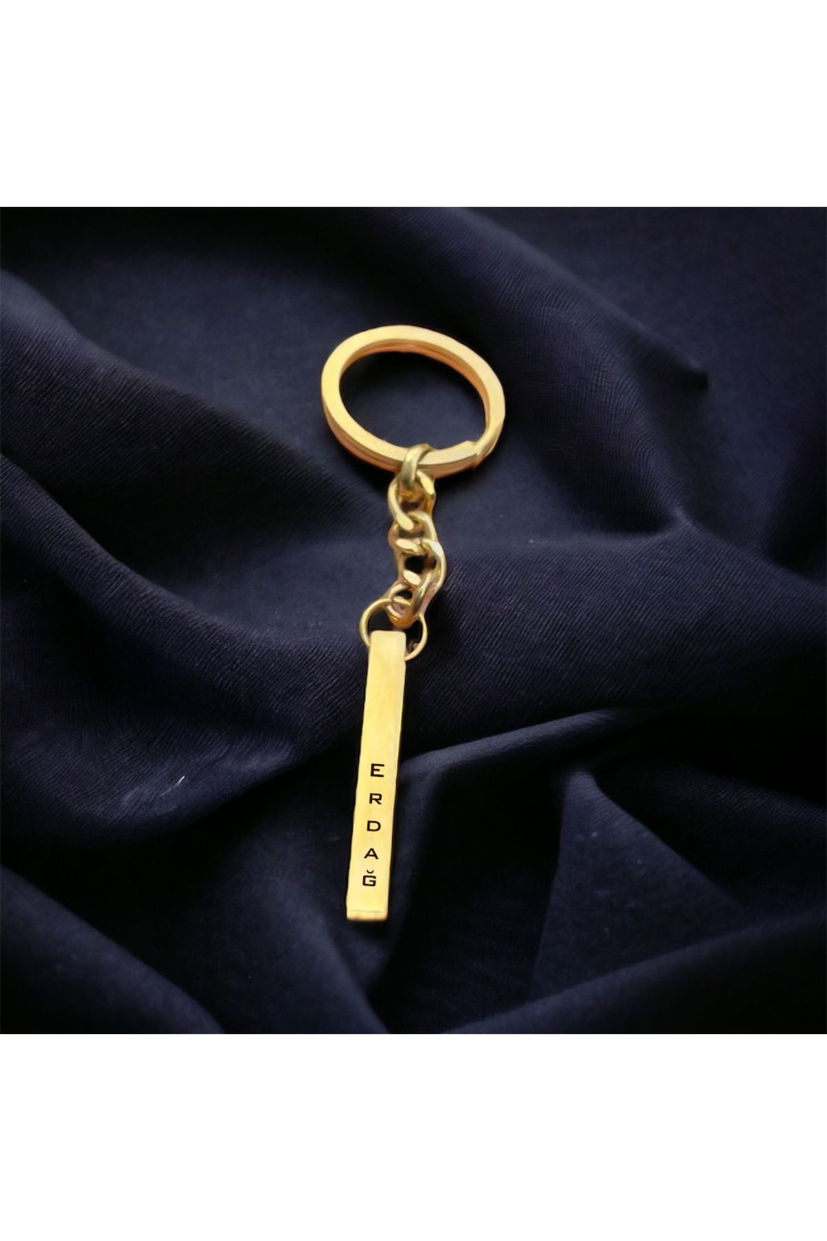 archin-Erdağ Name pin silindir keychain-w.öe-q52043e.w52547e-e53051 1